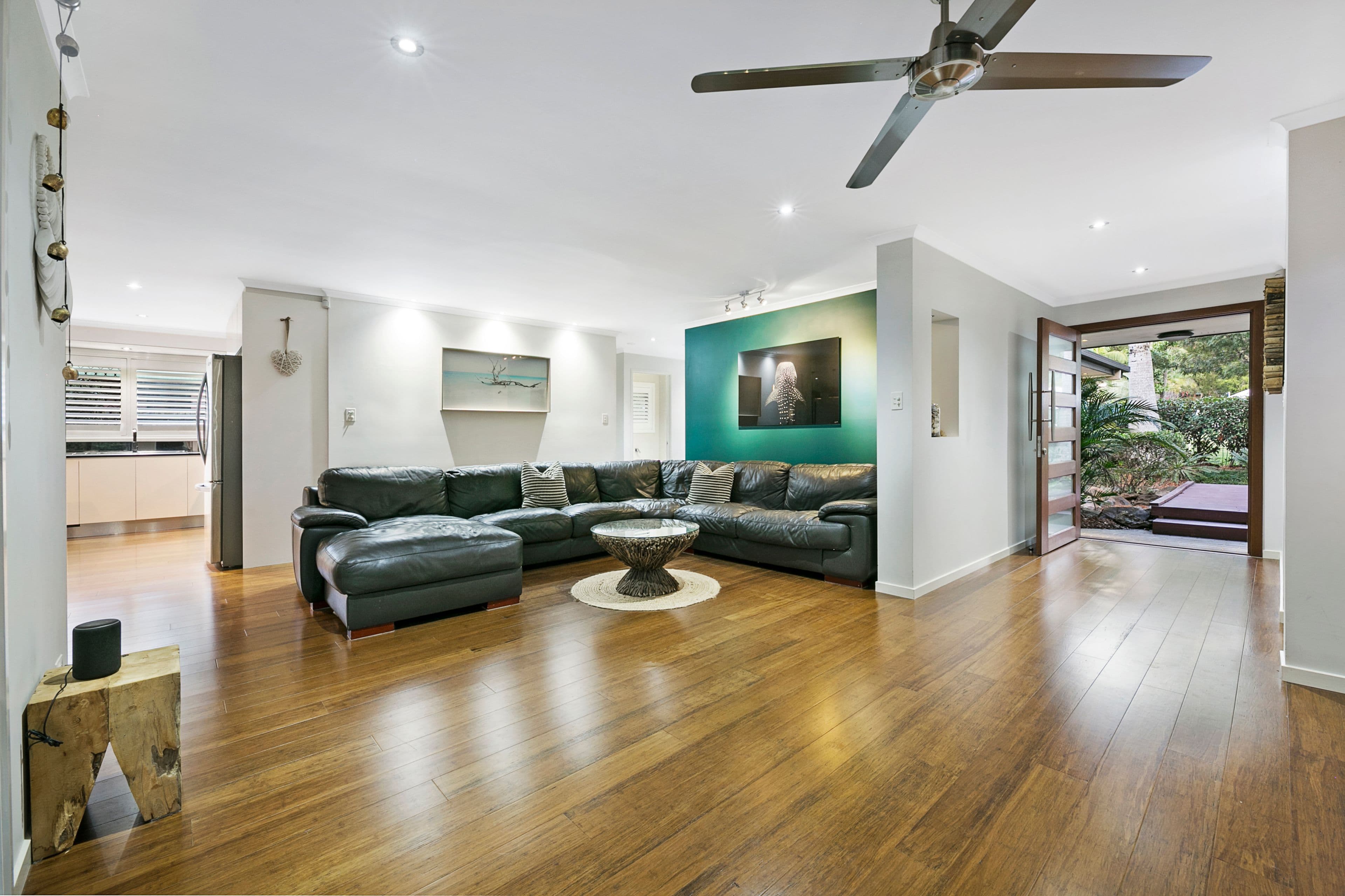 98 Gardenia Drive, Bonogin QLD 4213, Bonogin - Thumbnail 7