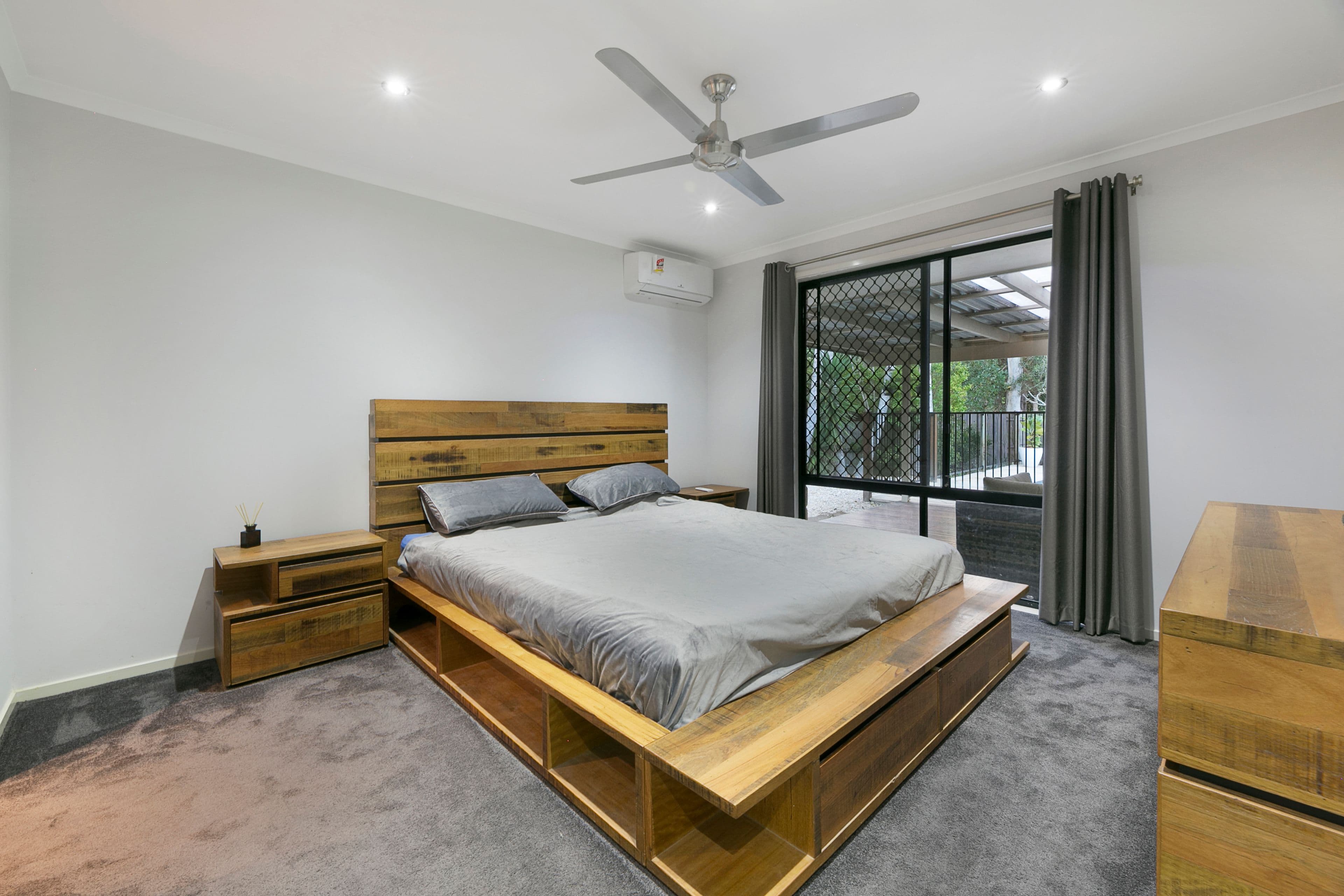 98 Gardenia Drive, Bonogin QLD 4213, Bonogin - Thumbnail 8