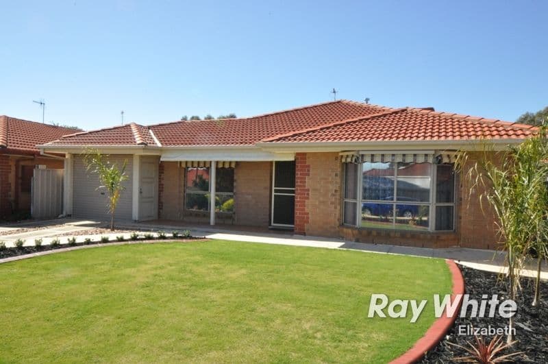 20 Reginald Parade, CRAIGMORE SA 5114, Craigmore - Image 1