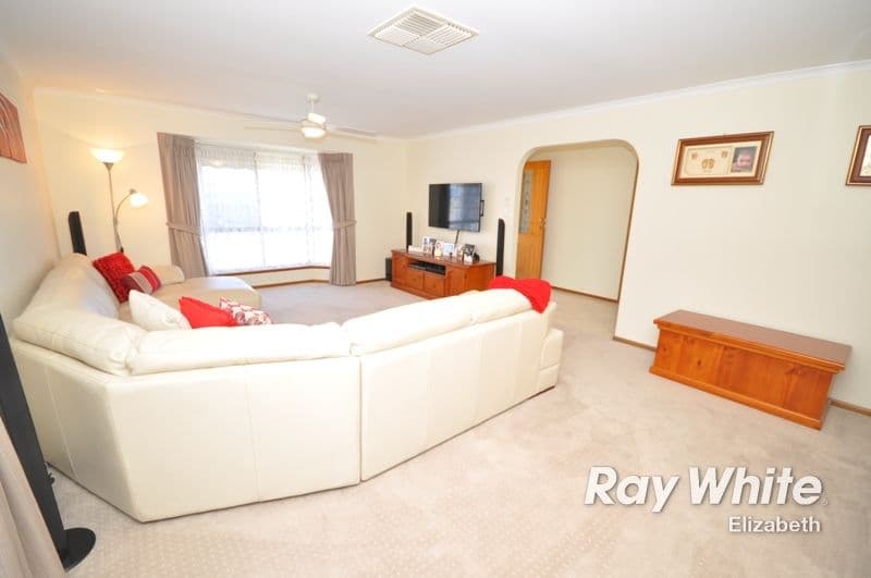20 Reginald Parade, CRAIGMORE SA 5114, Craigmore - Thumbnail 3