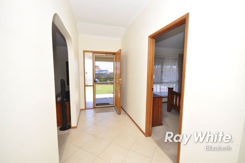 20 Reginald Parade, CRAIGMORE SA 5114, Craigmore - Thumbnail 4