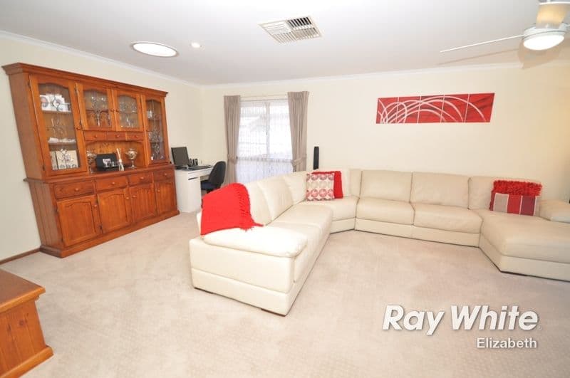 20 Reginald Parade, CRAIGMORE SA 5114, Craigmore - Thumbnail 5