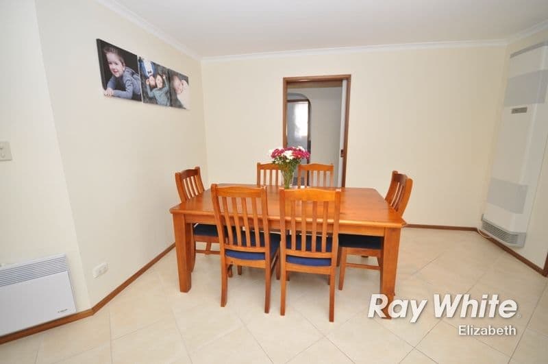 20 Reginald Parade, CRAIGMORE SA 5114, Craigmore - Thumbnail 6