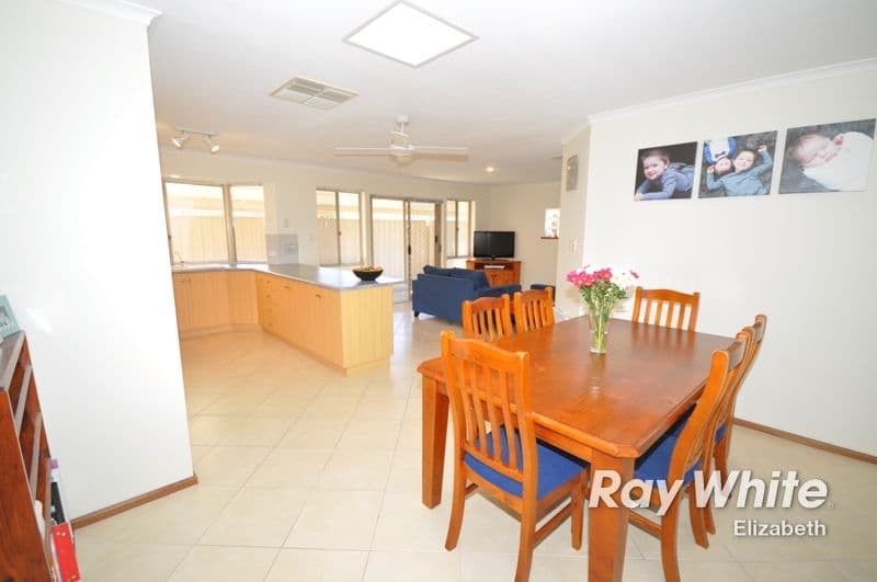 20 Reginald Parade, CRAIGMORE SA 5114, Craigmore - Thumbnail 7