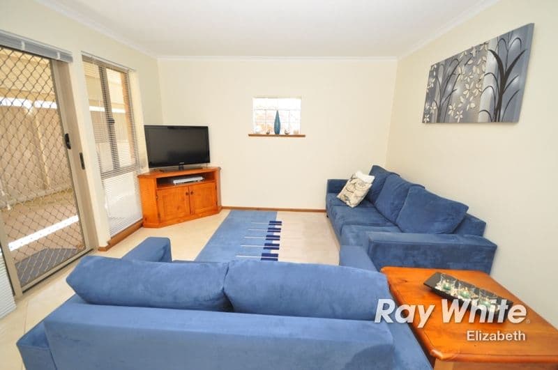 20 Reginald Parade, CRAIGMORE SA 5114, Craigmore - Thumbnail 8