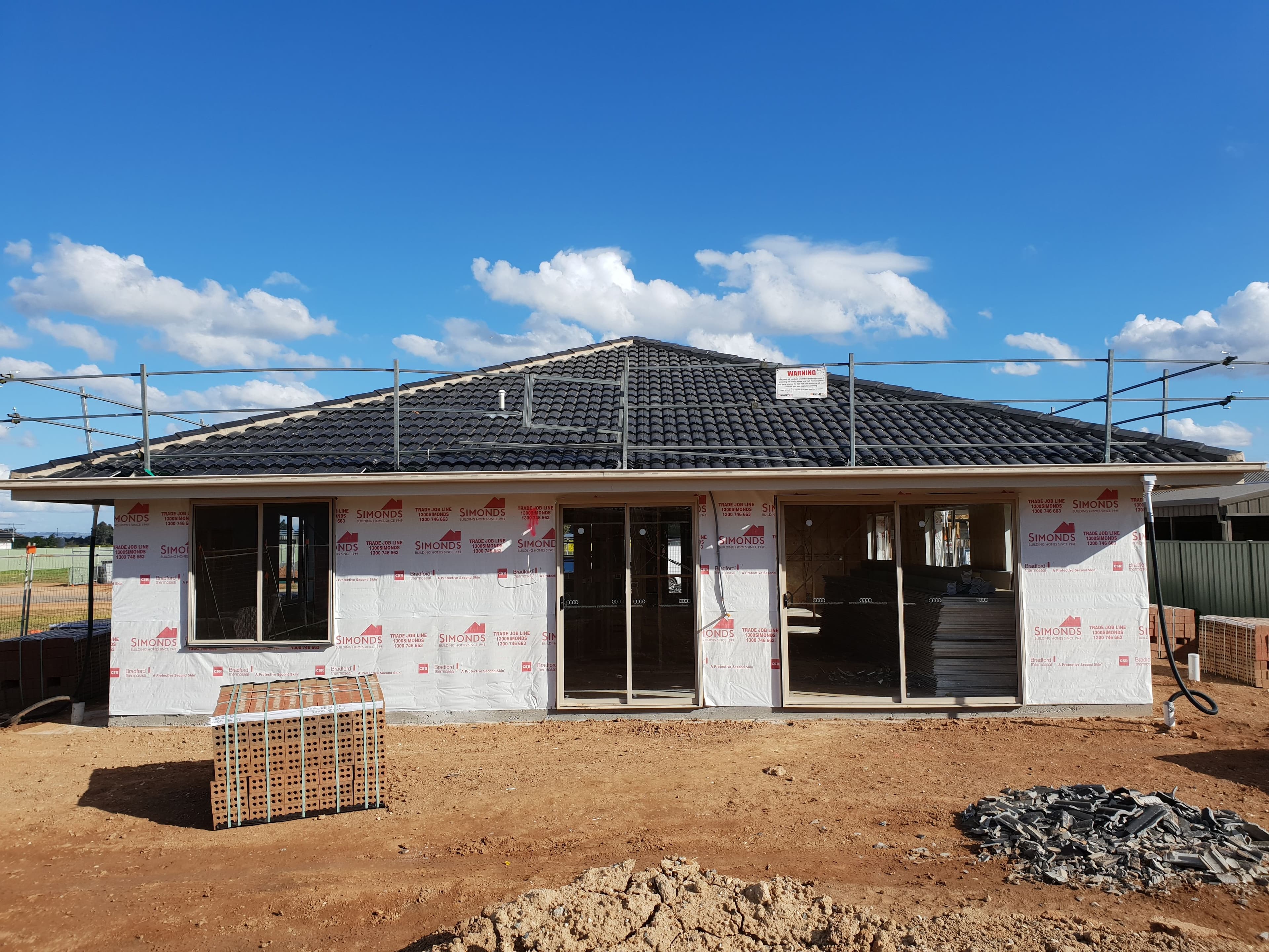25 Penrose Street, Nagambie VIC 3608, Nagambie - Thumbnail 2