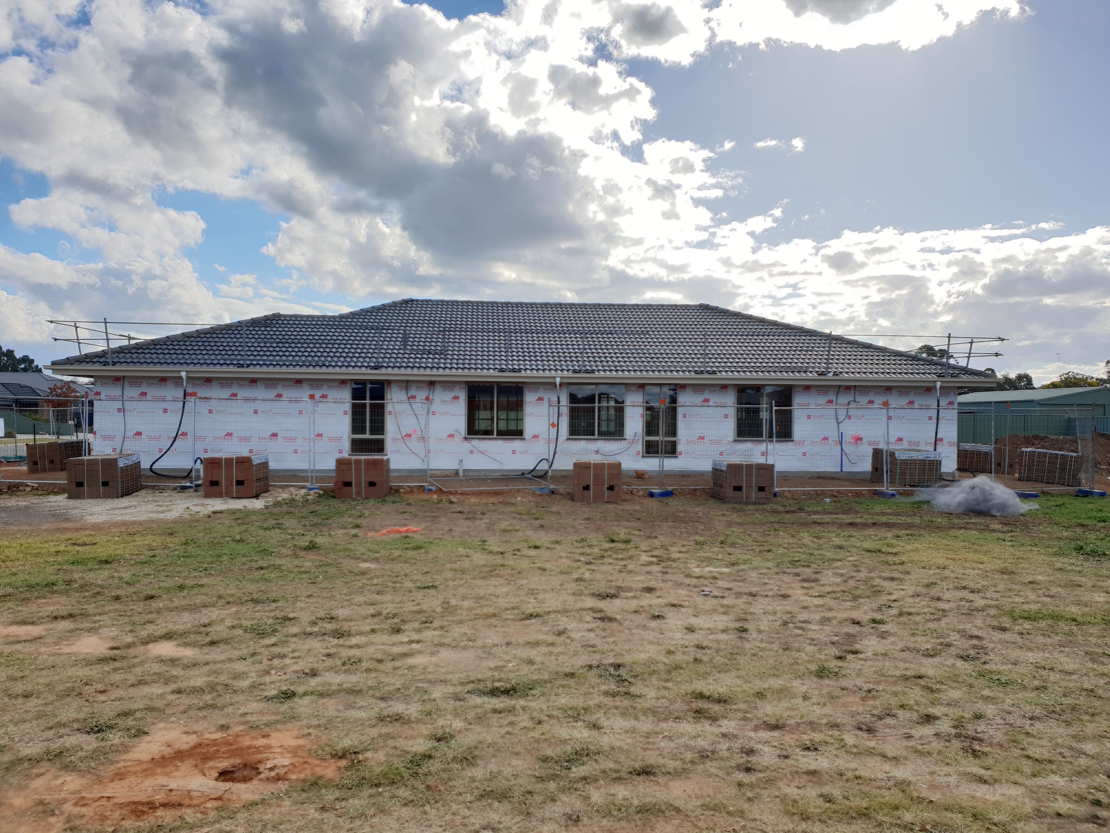 25 Penrose Street, Nagambie VIC 3608, Nagambie - Thumbnail 3