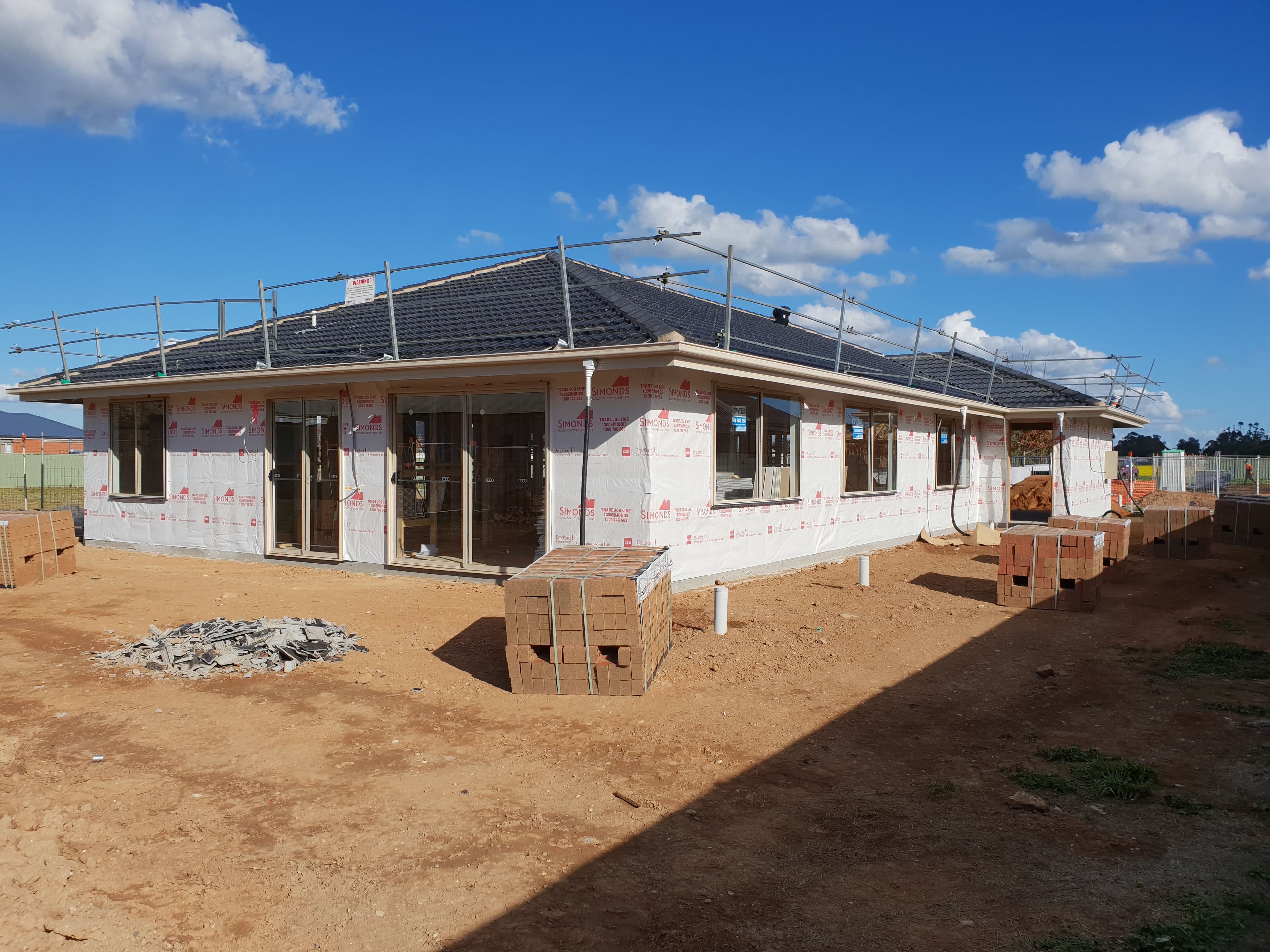 25 Penrose Street, Nagambie VIC 3608, Nagambie - Thumbnail 4