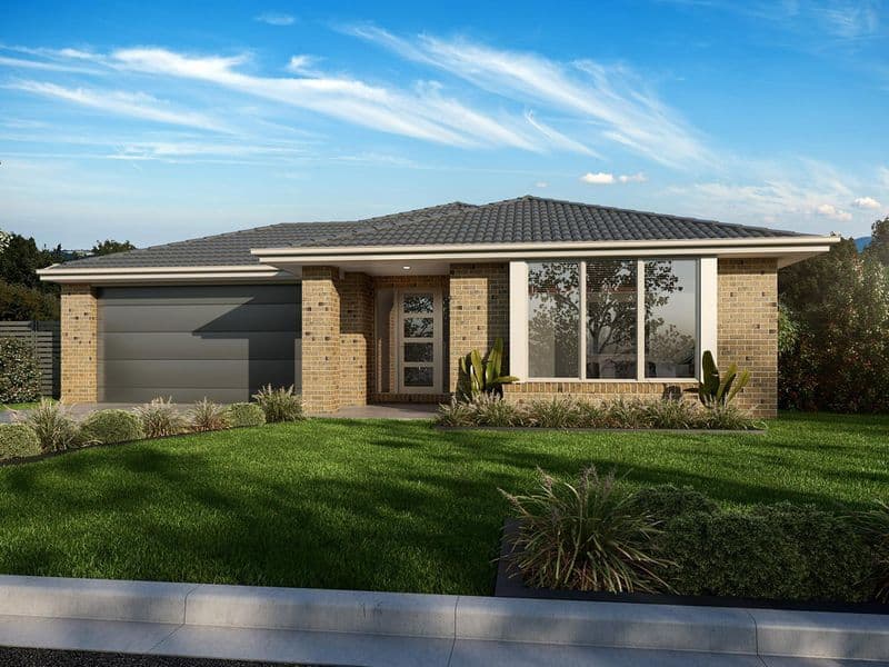 25 Penrose Street, Nagambie VIC 3608, Nagambie - Thumbnail 5