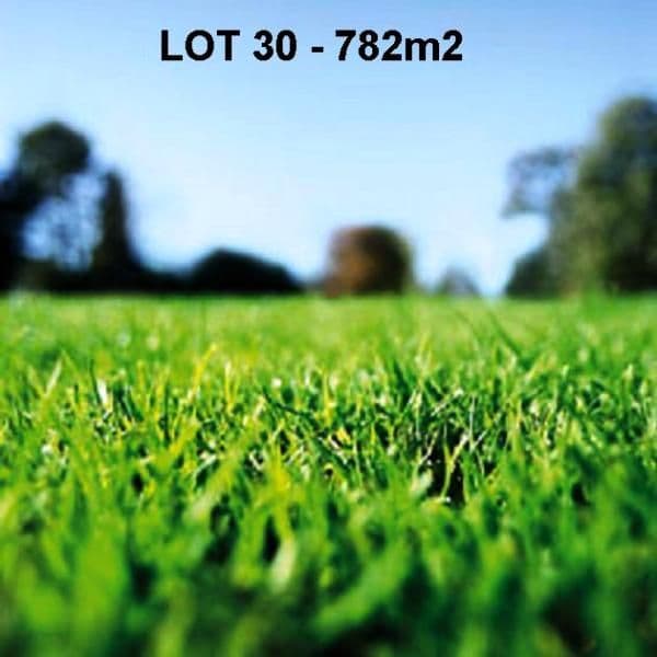 25 Penrose Street, Nagambie VIC 3608, Nagambie - Thumbnail 7