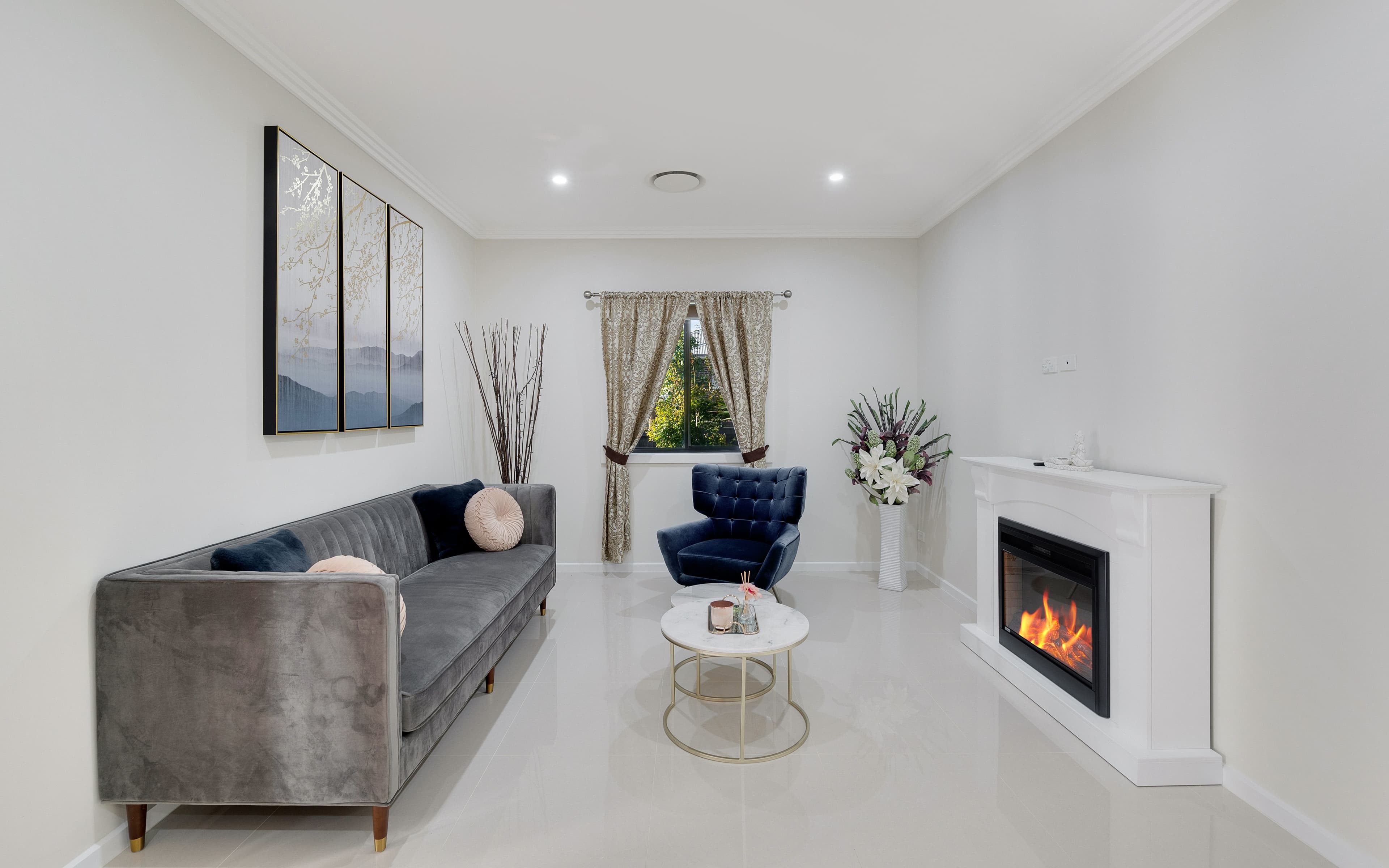 12 Lawler Drive, Oran Park NSW 2570, Oran Park - Thumbnail 2