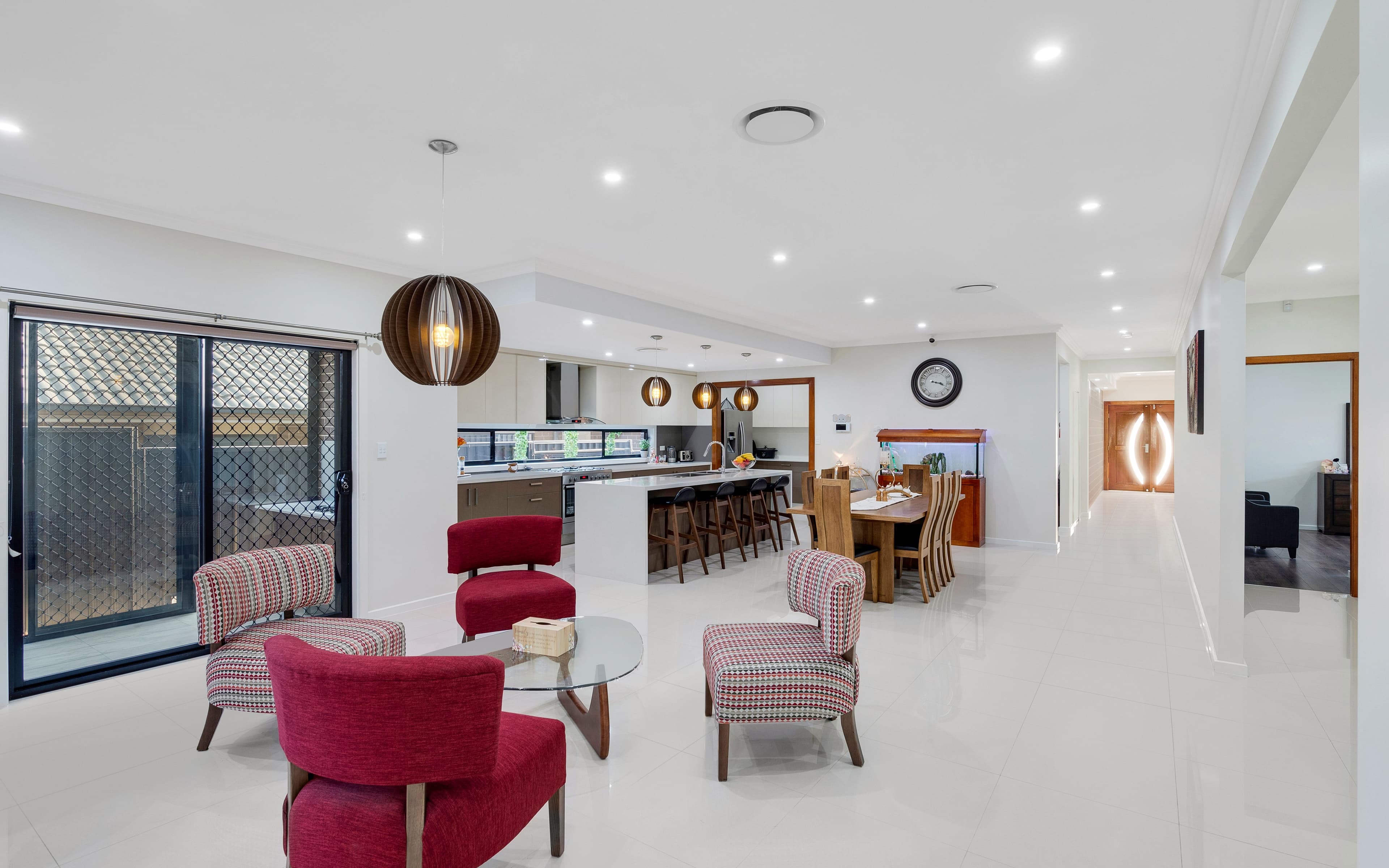 12 Lawler Drive, Oran Park NSW 2570, Oran Park - Thumbnail 3