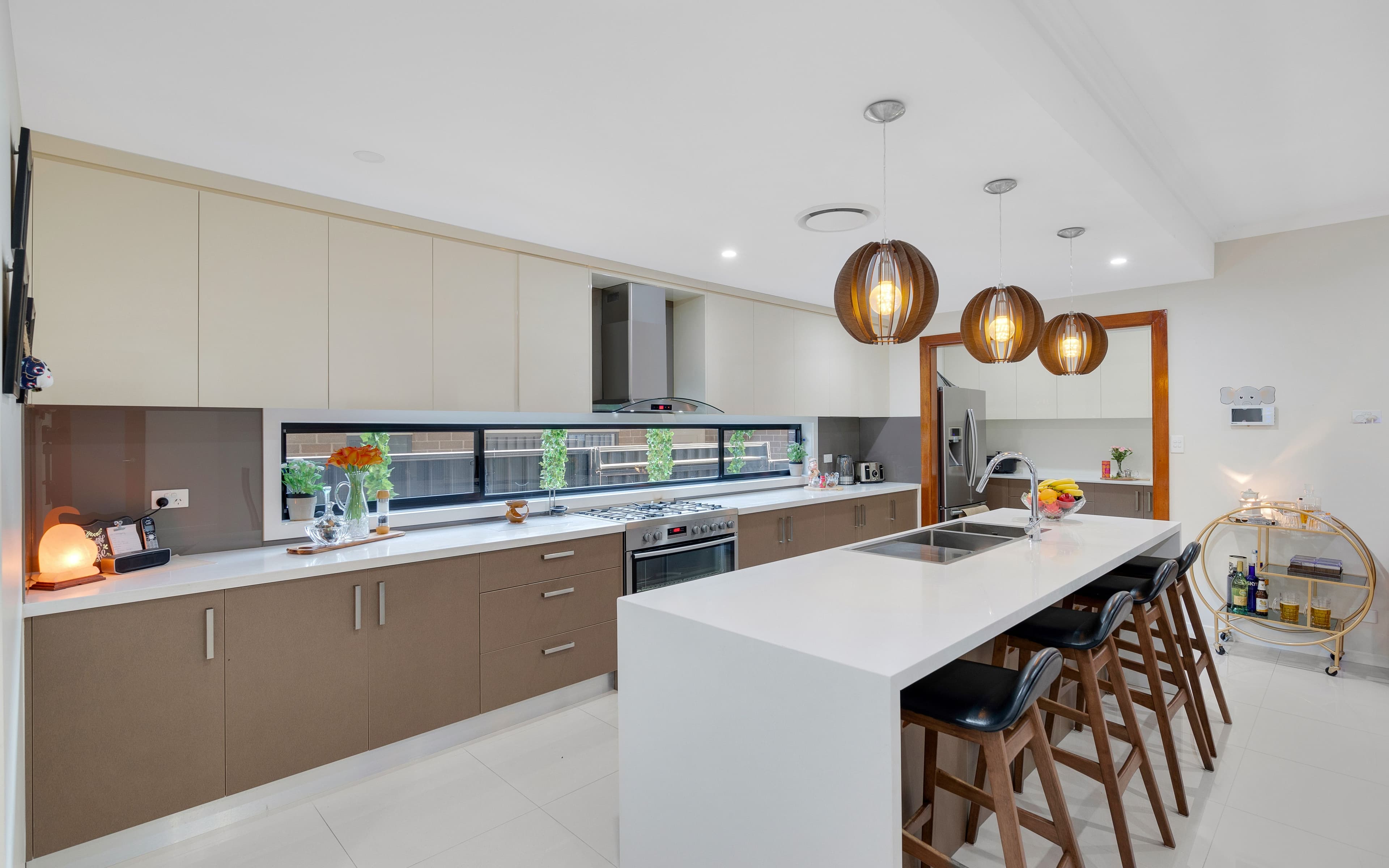 12 Lawler Drive, Oran Park NSW 2570, Oran Park - Thumbnail 4