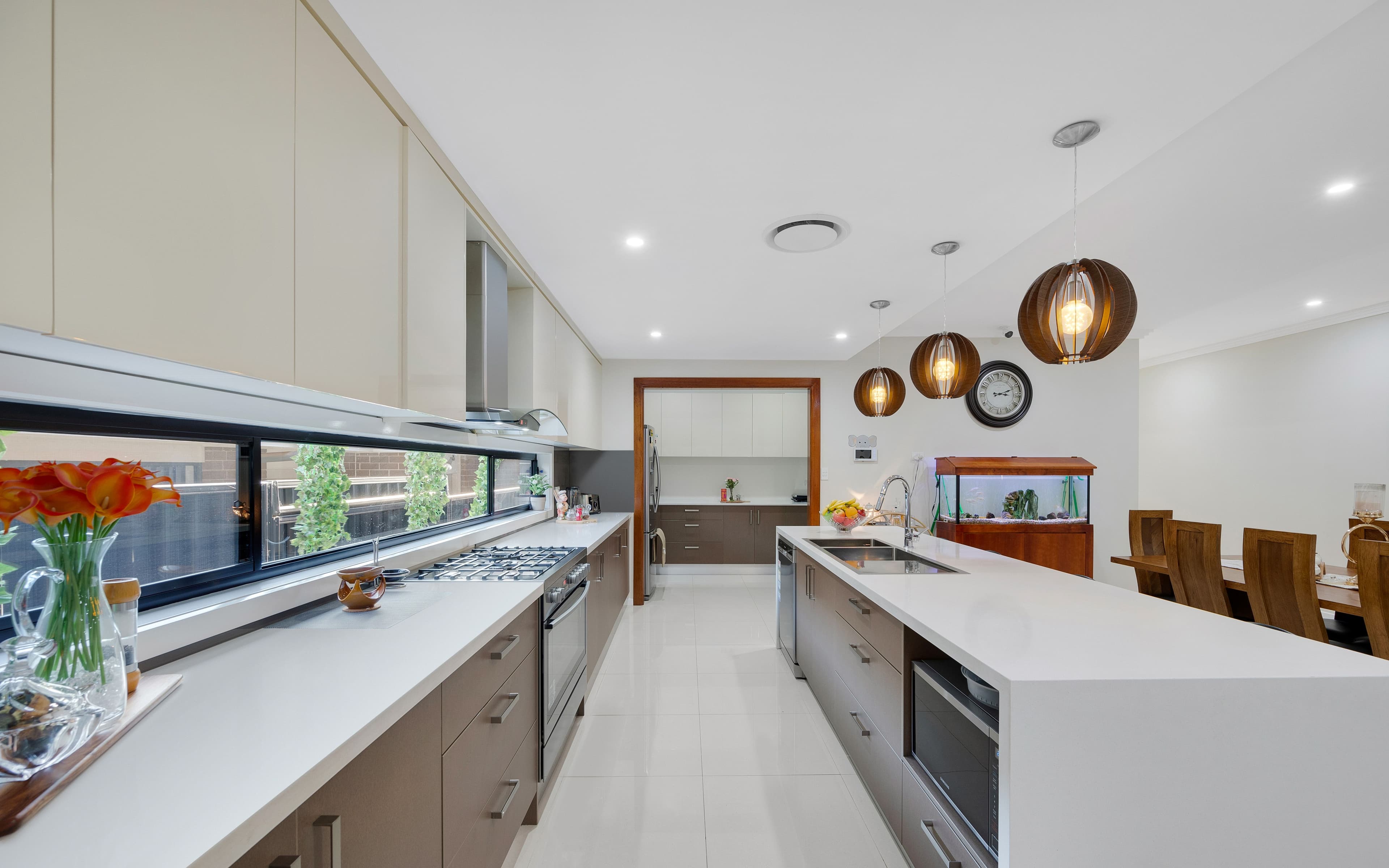 12 Lawler Drive, Oran Park NSW 2570, Oran Park - Thumbnail 5