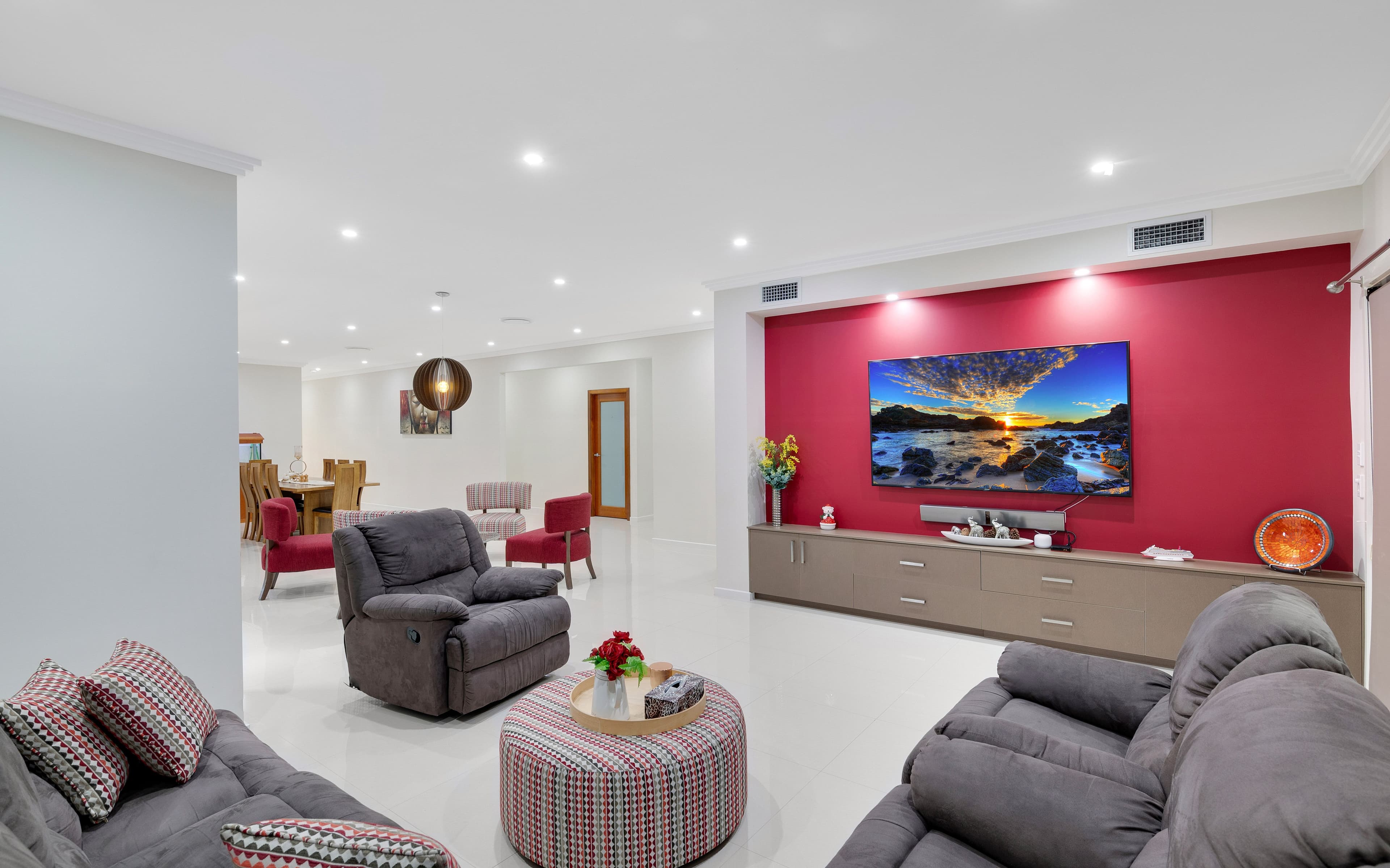 12 Lawler Drive, Oran Park NSW 2570, Oran Park - Thumbnail 6