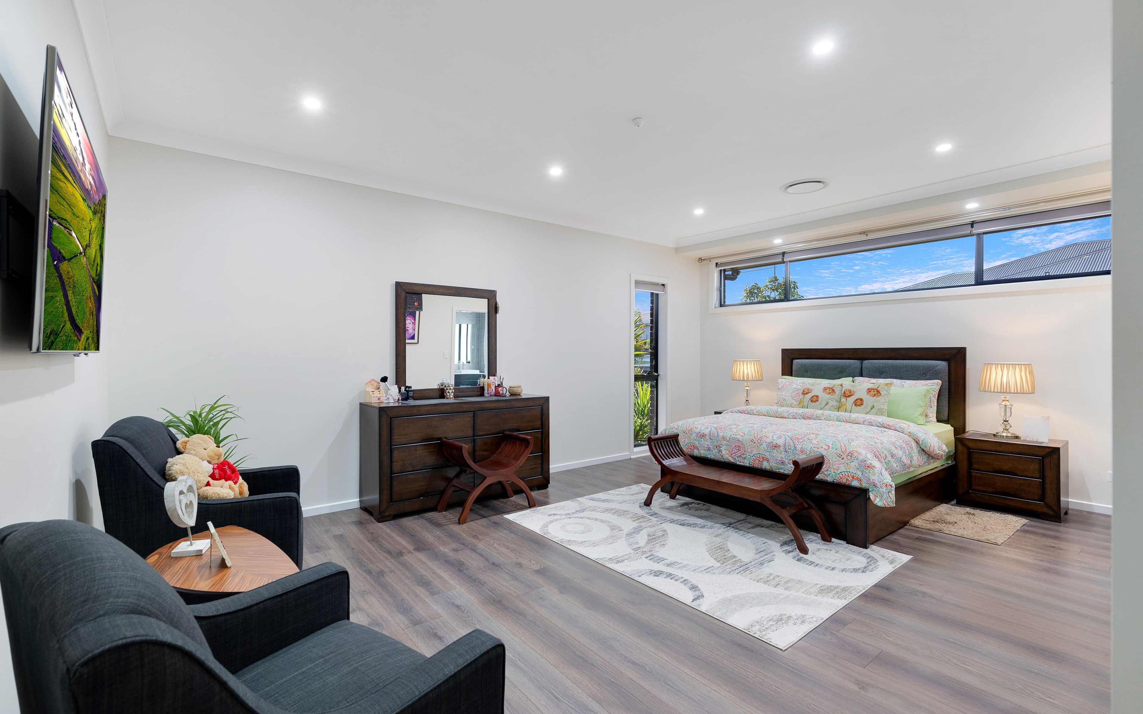 12 Lawler Drive, Oran Park NSW 2570, Oran Park - Thumbnail 7