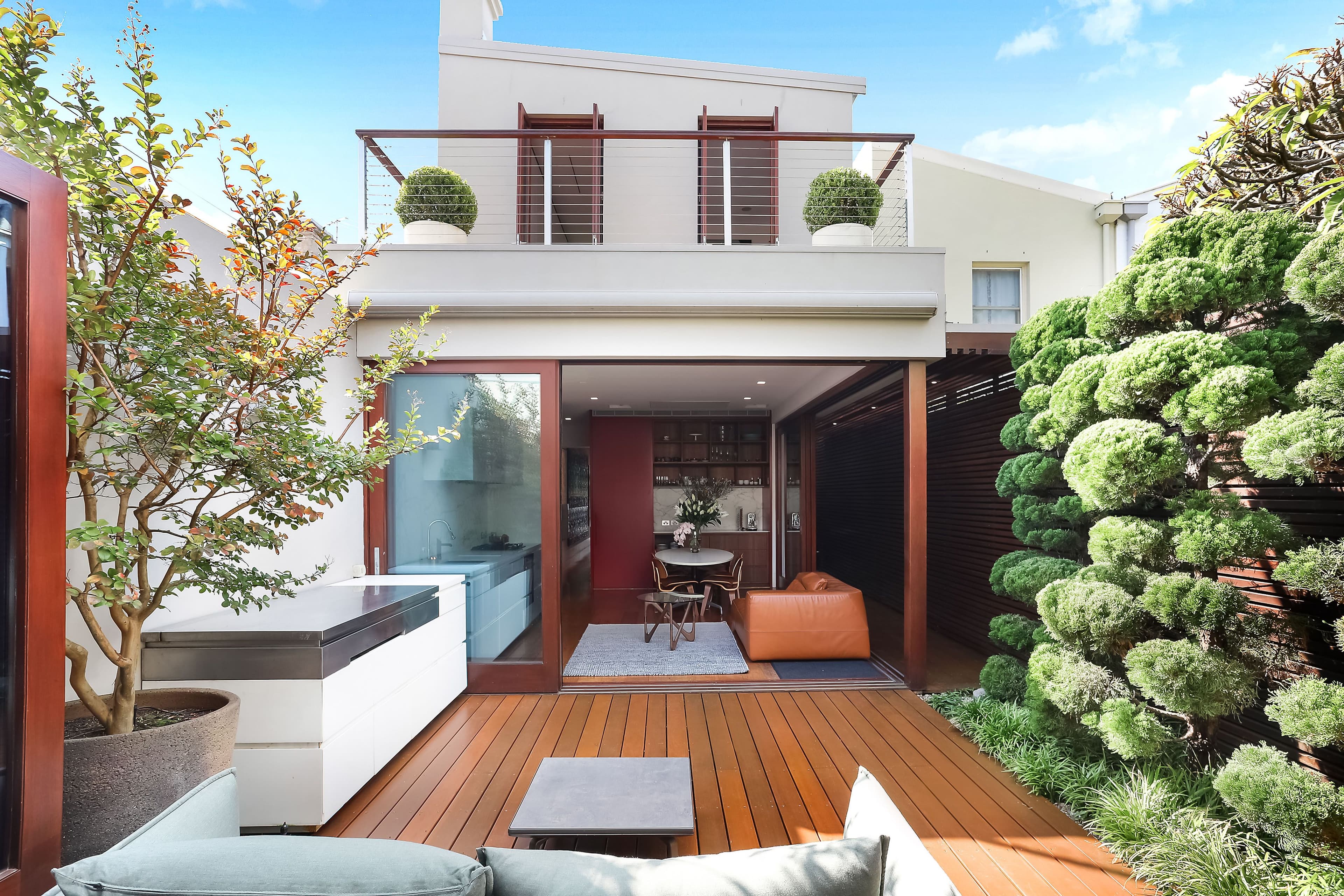 181 Hargrave Street, Paddington NSW 2021, Paddington - Image 1