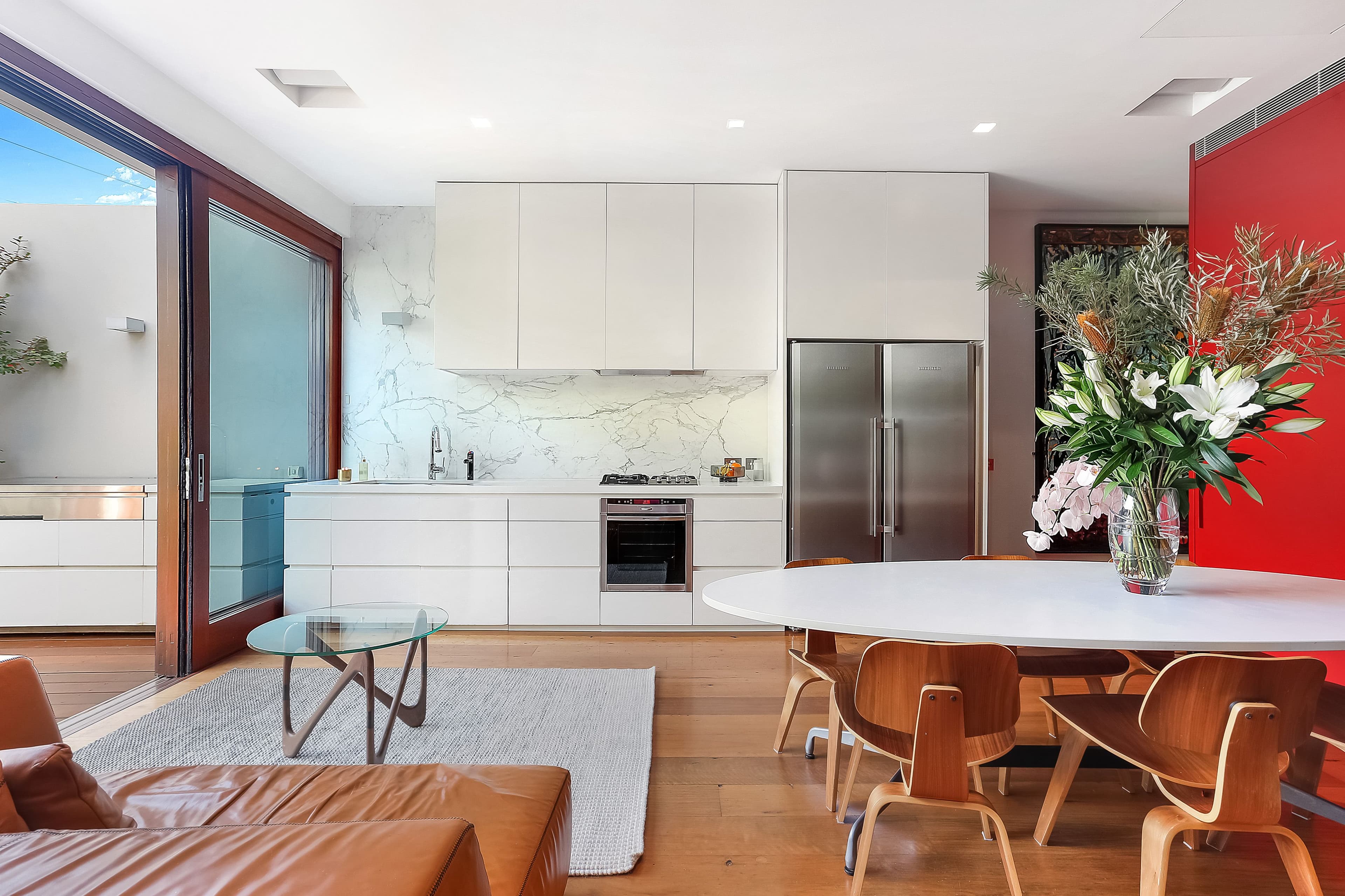 181 Hargrave Street, Paddington NSW 2021, Paddington - Thumbnail 2