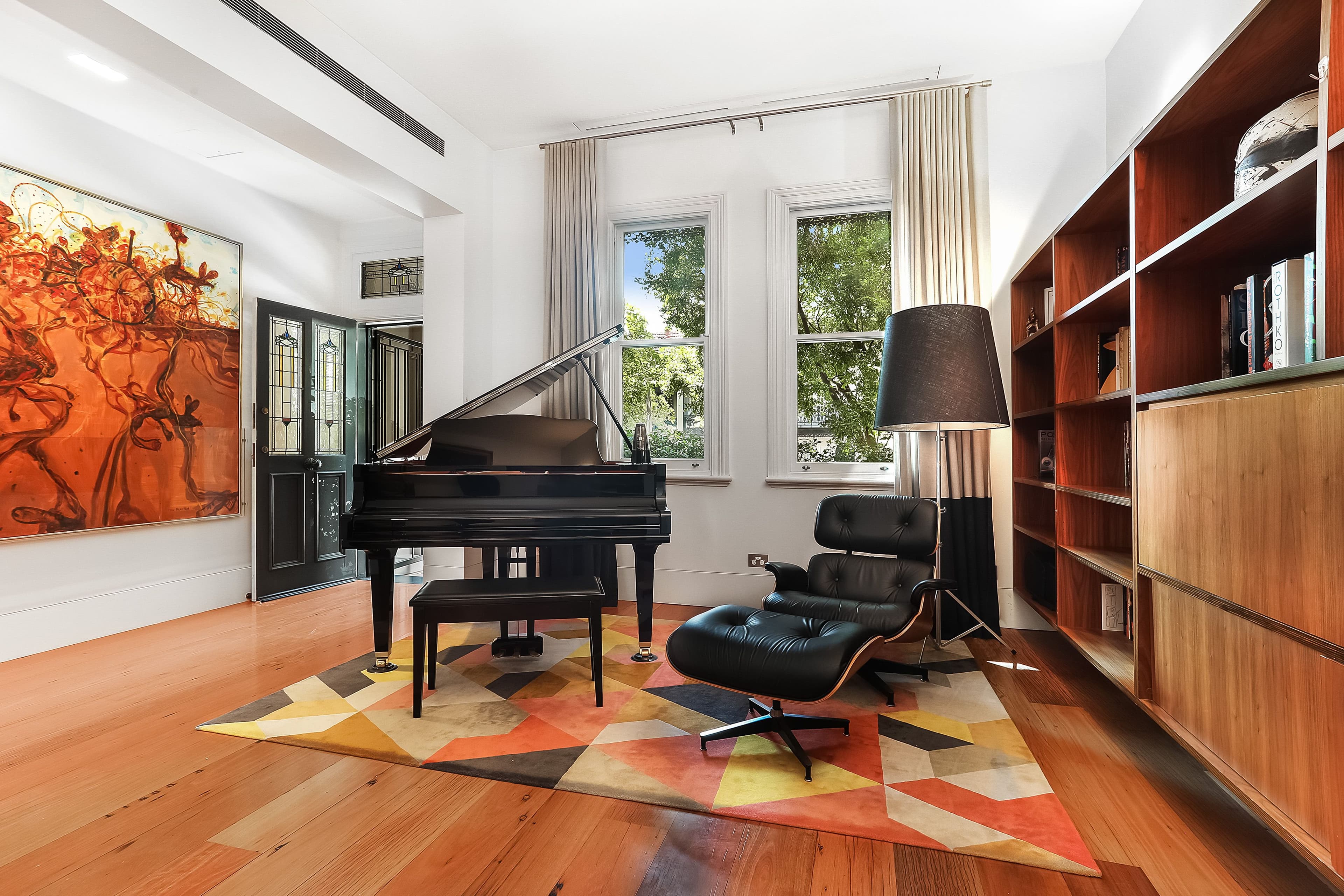 181 Hargrave Street, Paddington NSW 2021, Paddington - Thumbnail 3