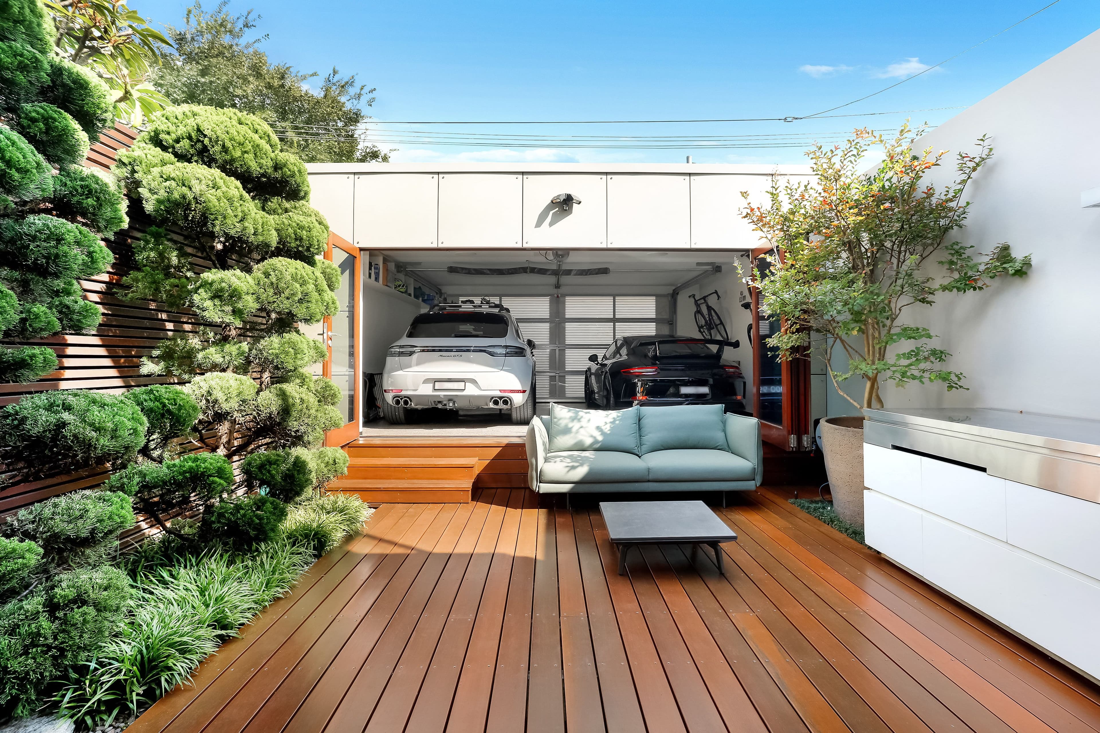 181 Hargrave Street, Paddington NSW 2021, Paddington - Thumbnail 4