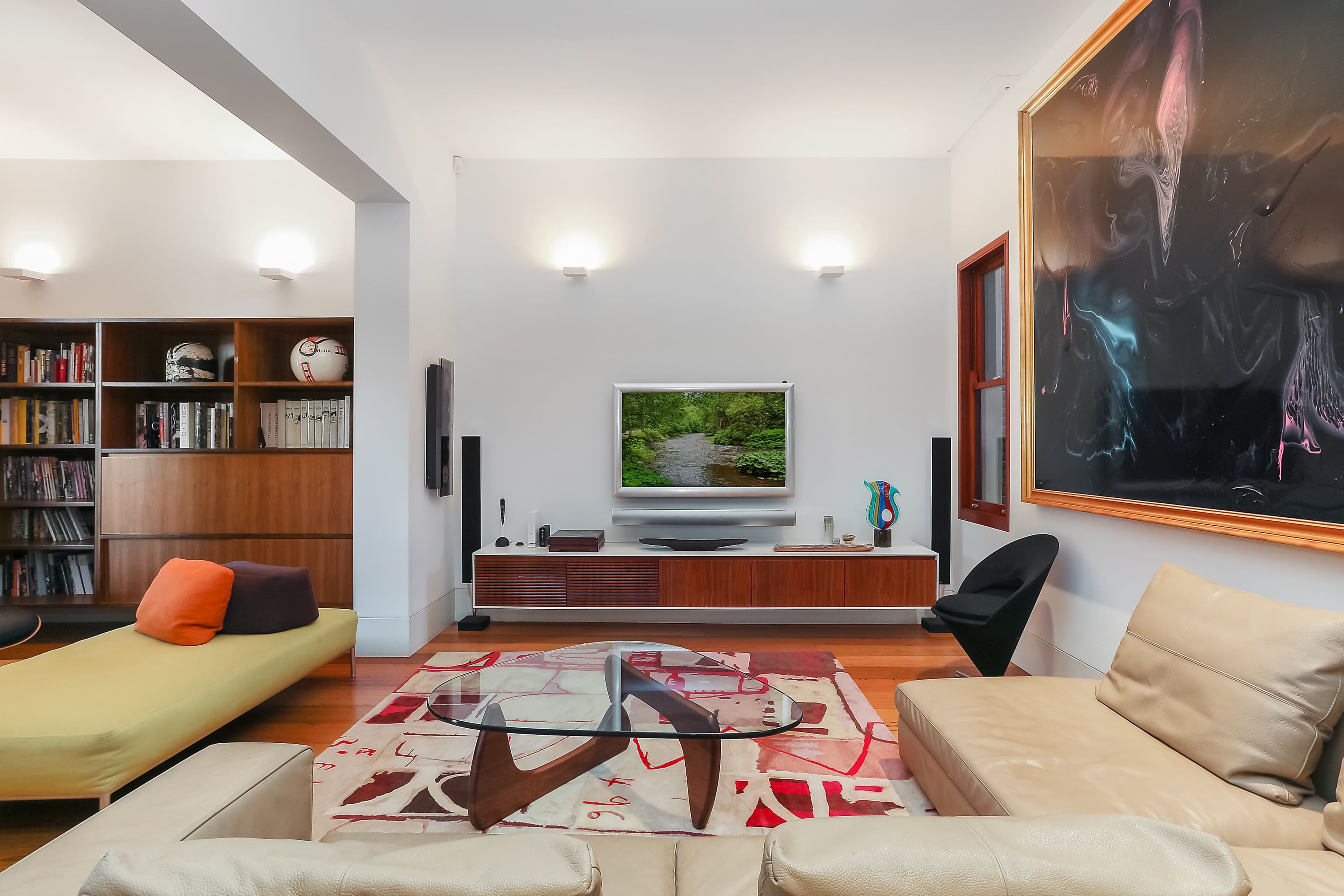 181 Hargrave Street, Paddington NSW 2021, Paddington - Thumbnail 5