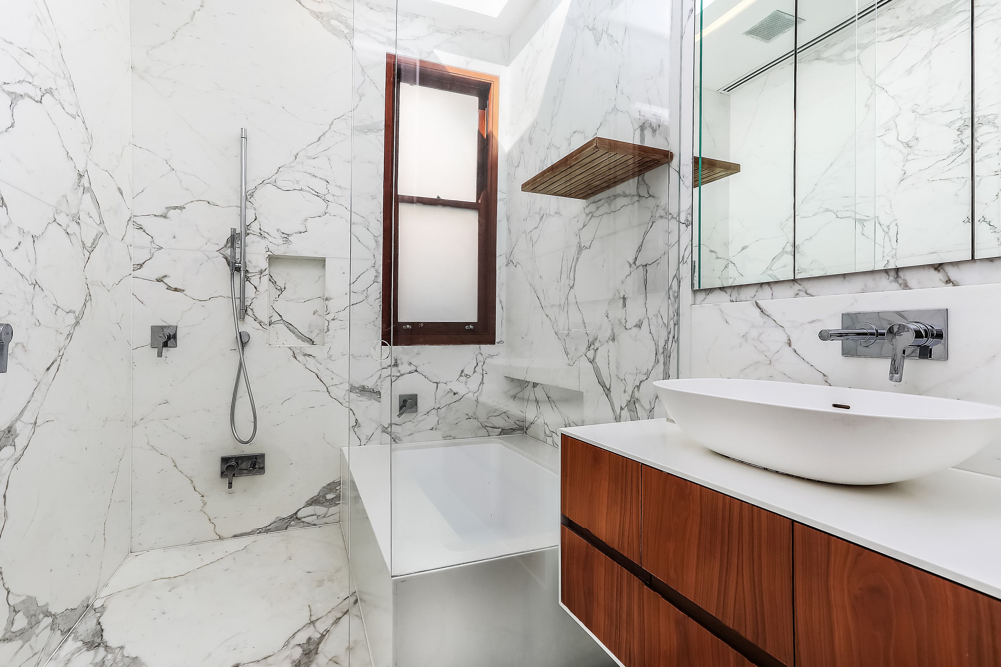 181 Hargrave Street, Paddington NSW 2021, Paddington - Thumbnail 7