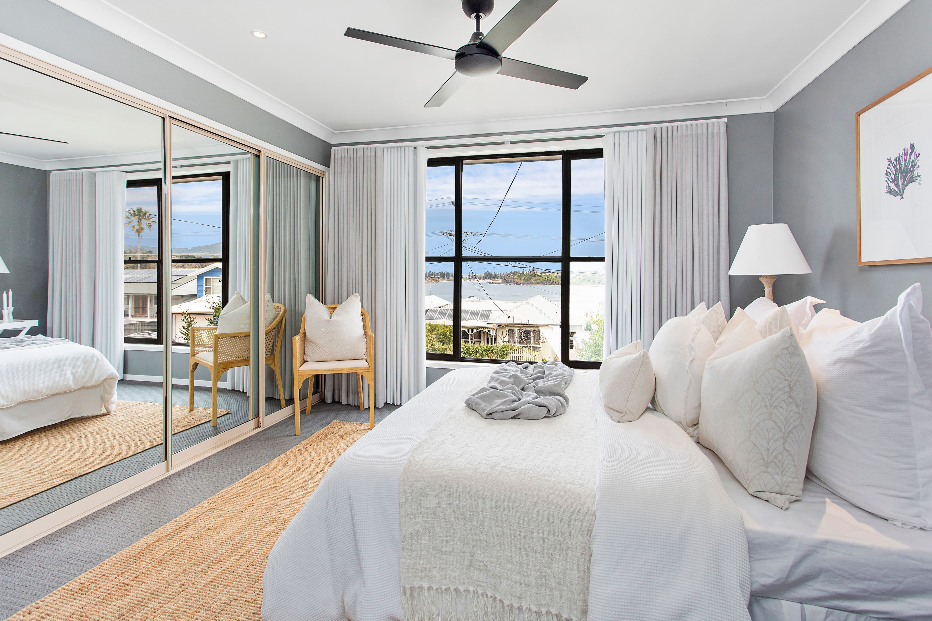 13 Darien Avenue, Bombo NSW 2533, Bombo - Thumbnail 2