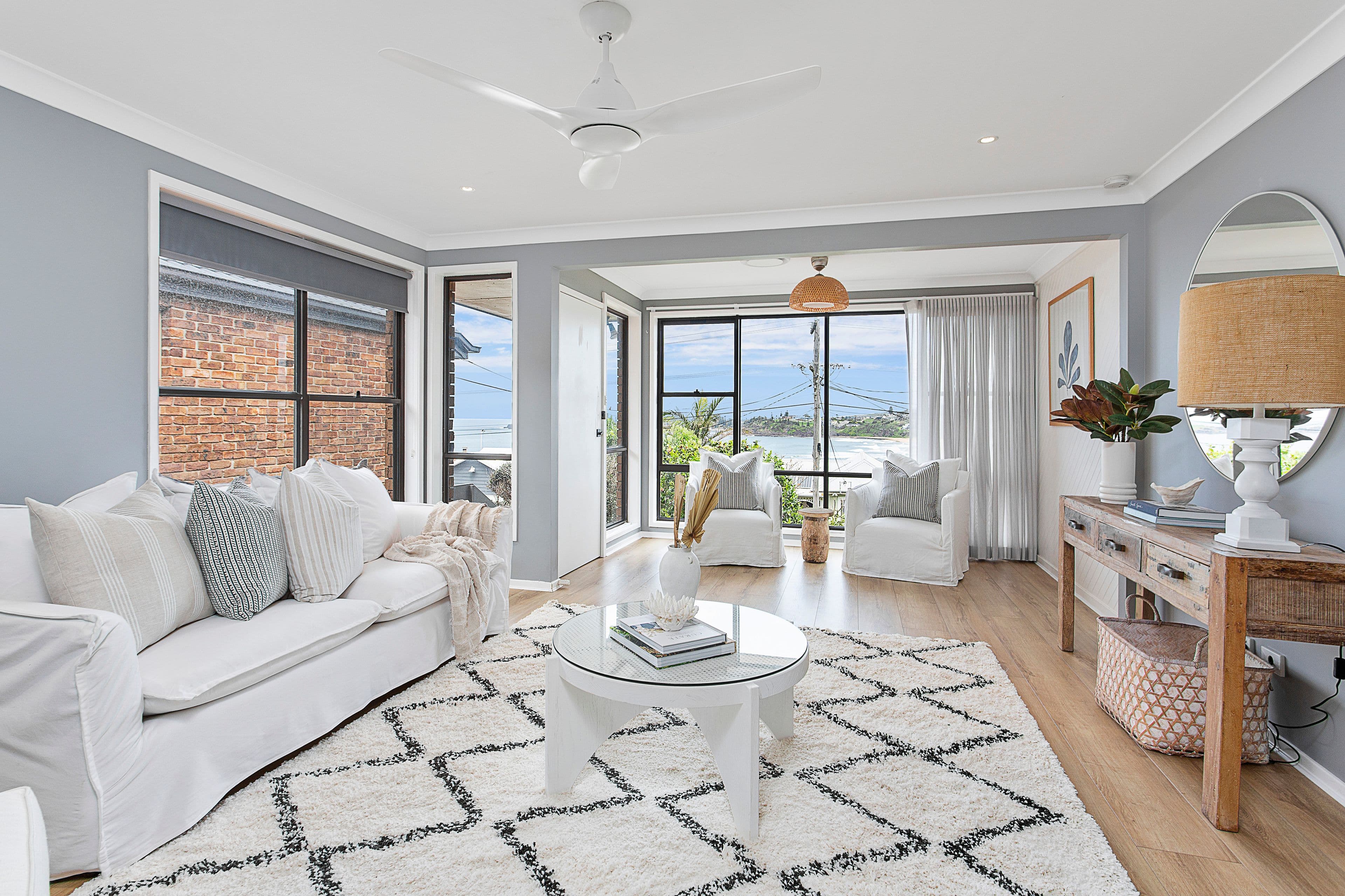 13 Darien Avenue, Bombo NSW 2533, Bombo - Thumbnail 3