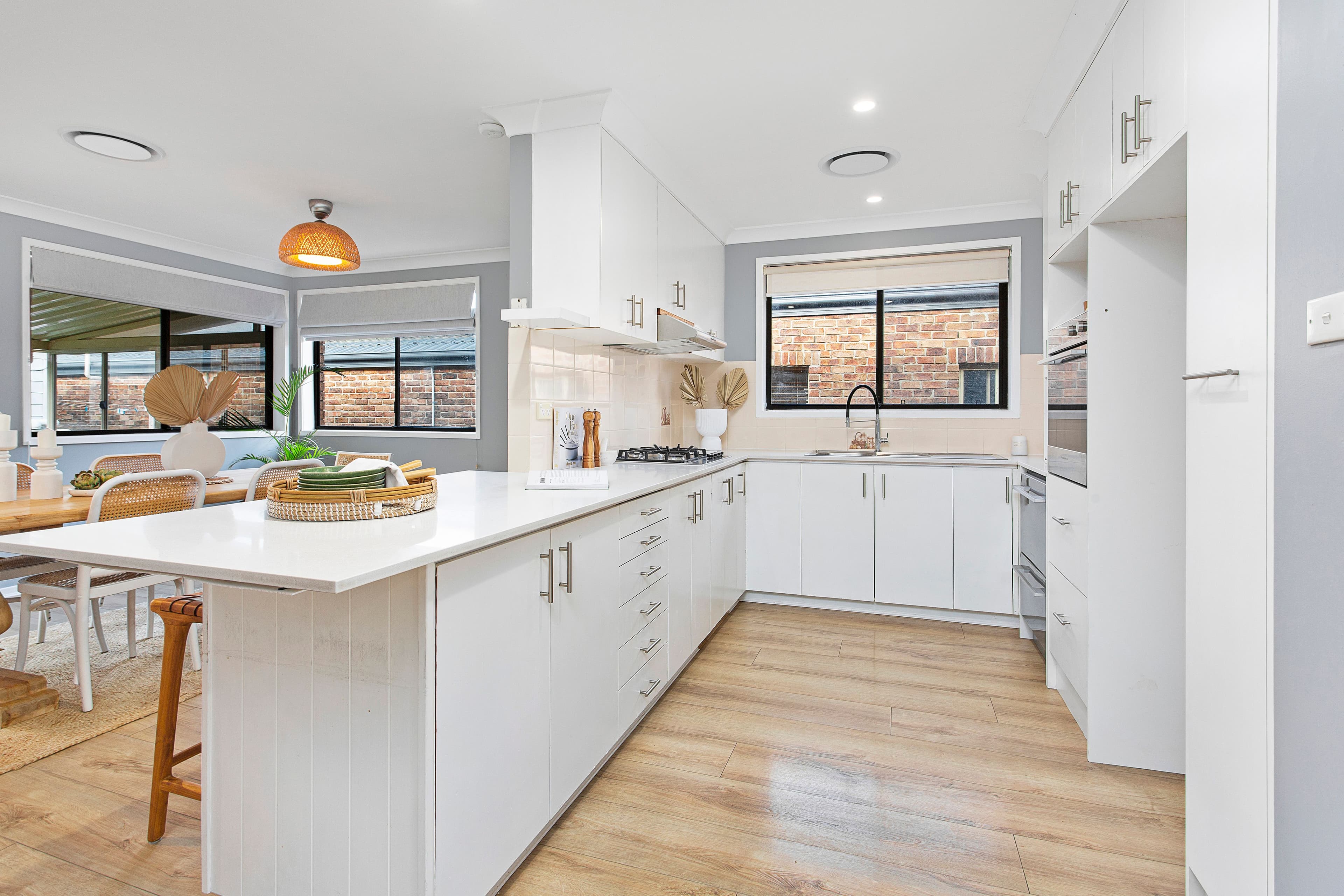 13 Darien Avenue, Bombo NSW 2533, Bombo - Thumbnail 4