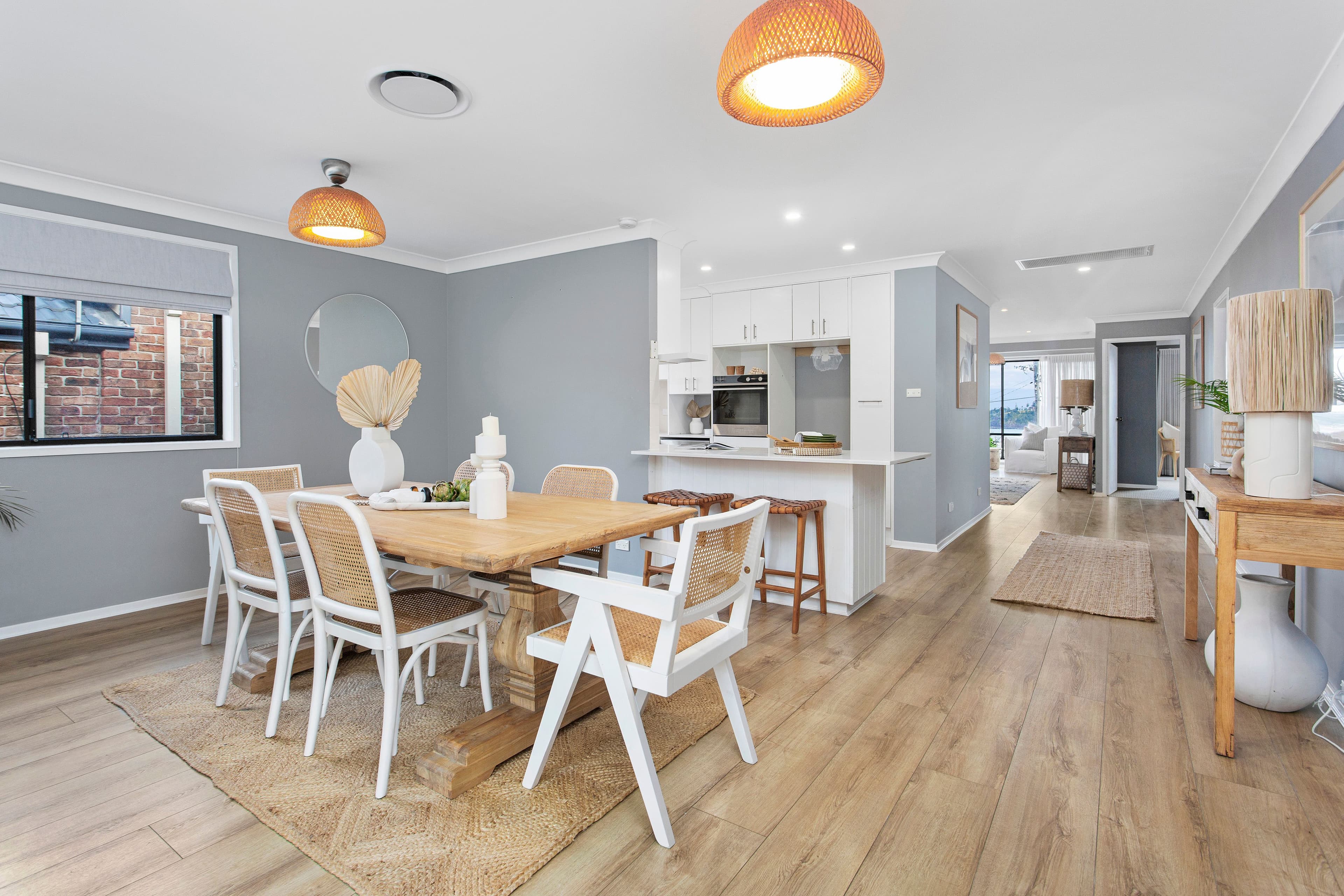13 Darien Avenue, Bombo NSW 2533, Bombo - Thumbnail 5
