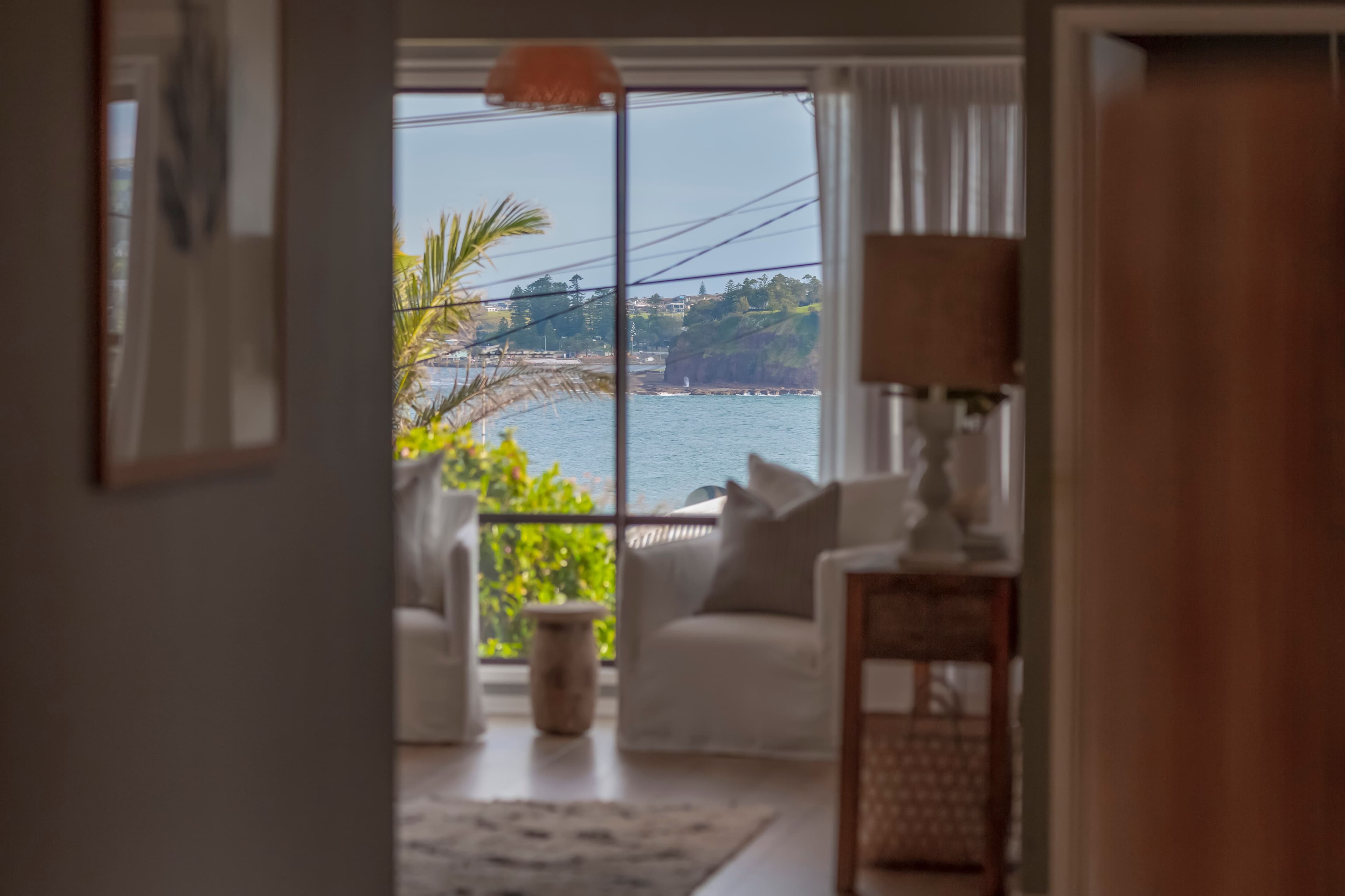 13 Darien Avenue, Bombo NSW 2533, Bombo - Thumbnail 7