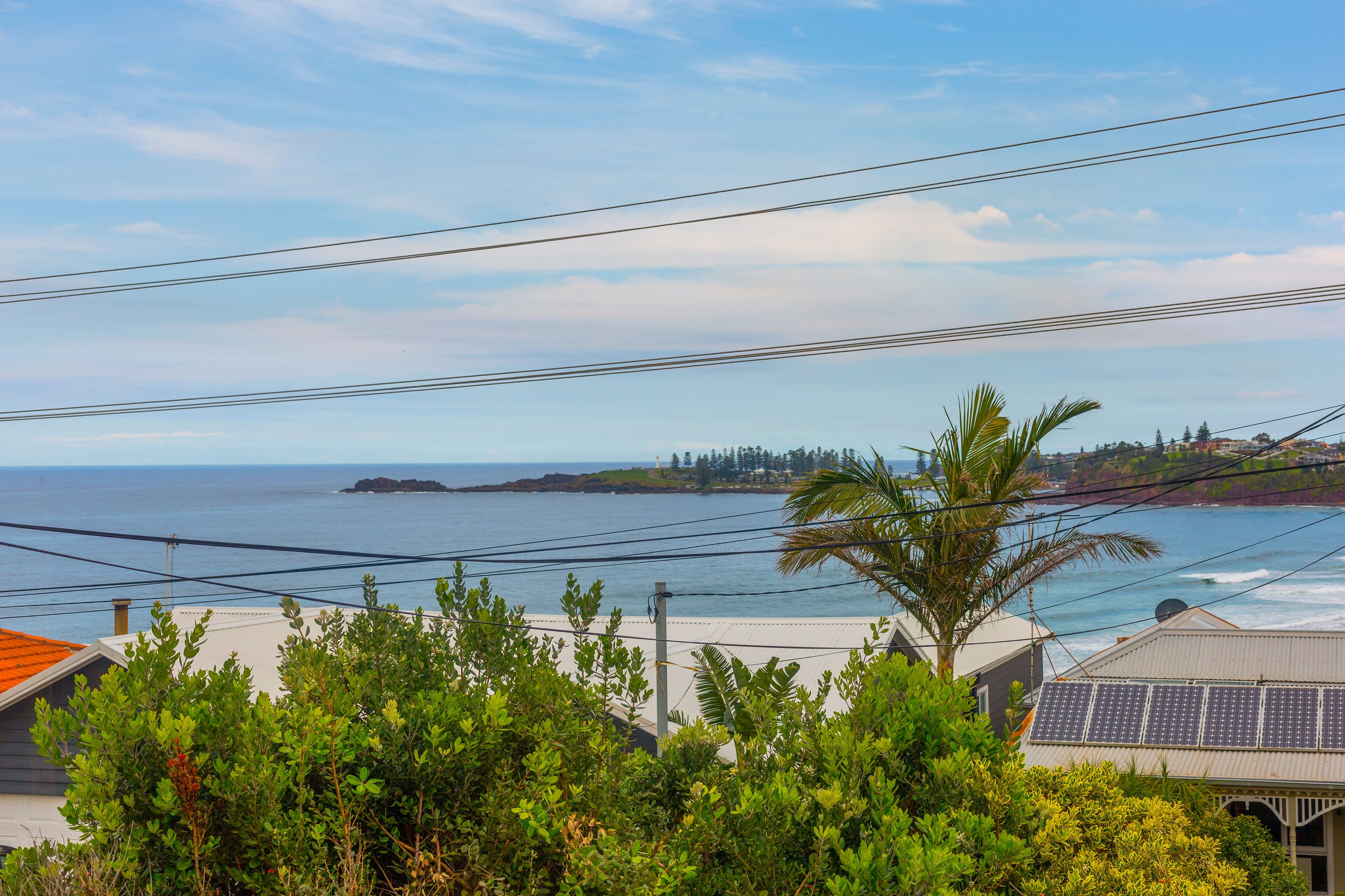 13 Darien Avenue, Bombo NSW 2533, Bombo - Thumbnail 8