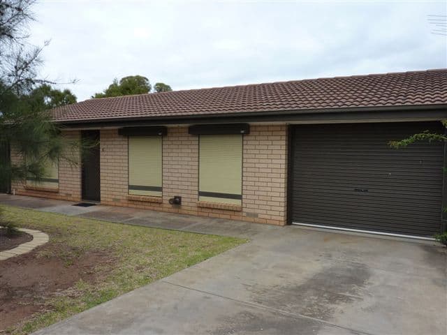 6 Admella Court, CRAIGMORE SA 5114, Craigmore - Image 1