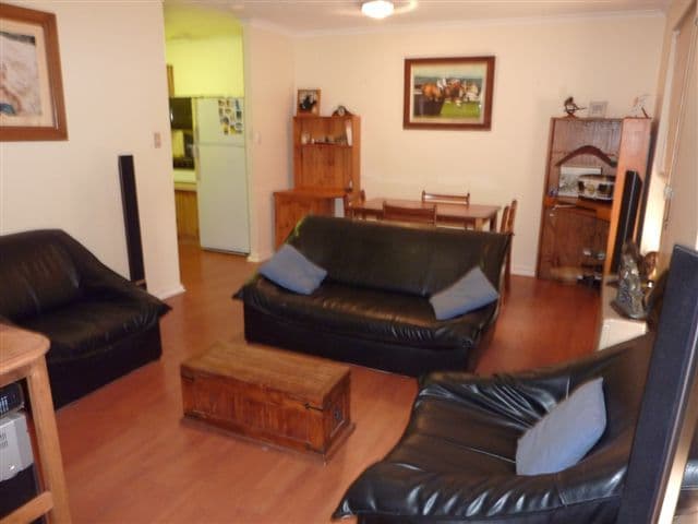 6 Admella Court, CRAIGMORE SA 5114, Craigmore - Thumbnail 3