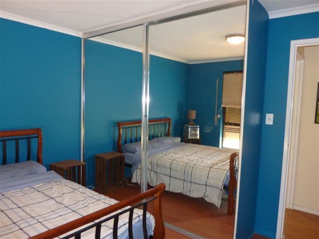 6 Admella Court, CRAIGMORE SA 5114, Craigmore - Thumbnail 6