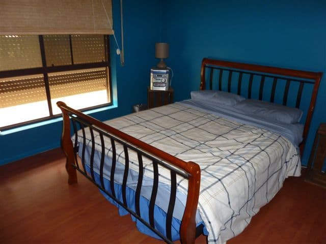 6 Admella Court, CRAIGMORE SA 5114, Craigmore - Thumbnail 7
