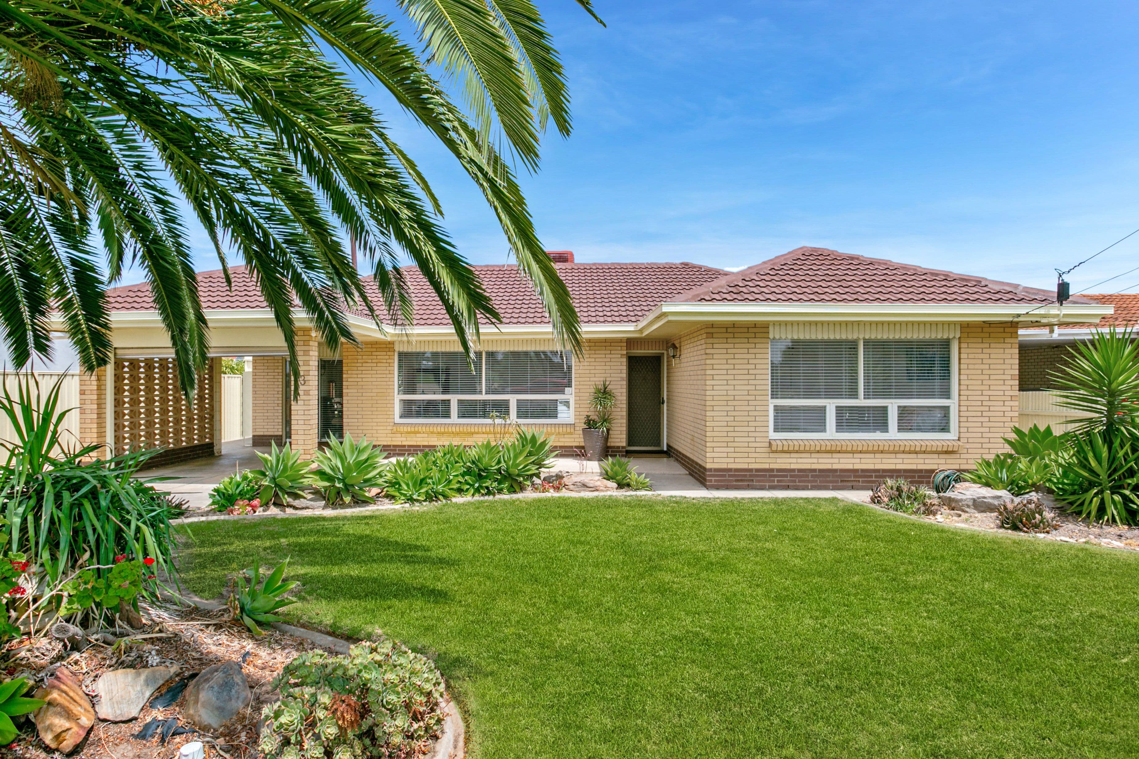 23 Ingerson Street, West Beach SA 5024, West Beach - Image 1