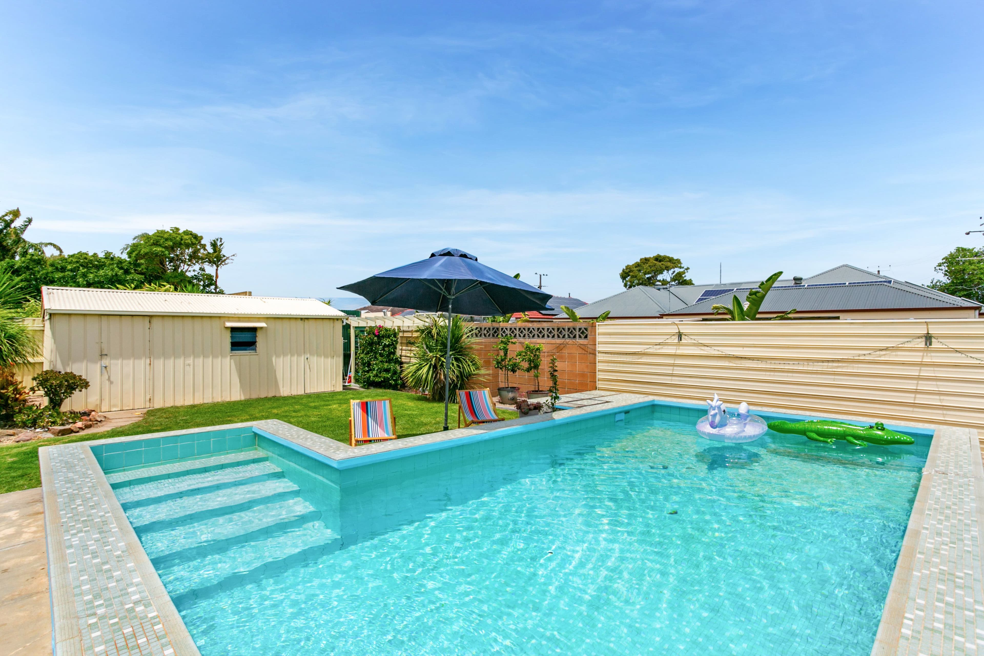 23 Ingerson Street, West Beach SA 5024, West Beach - Thumbnail 2