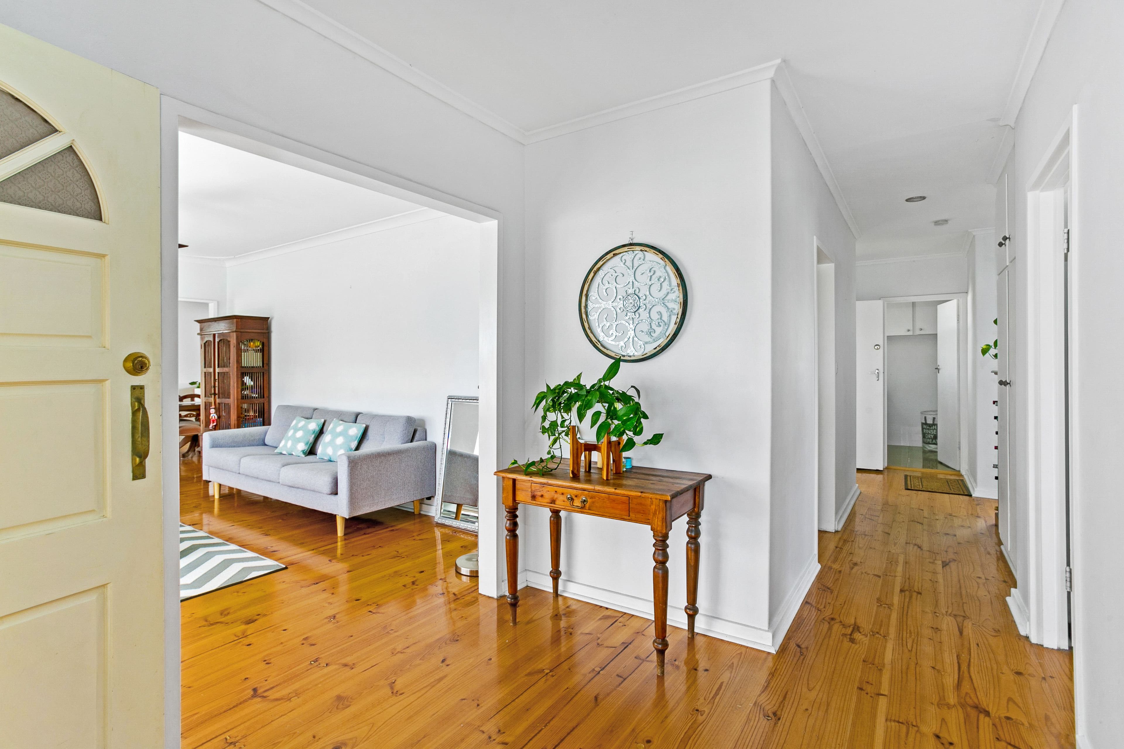 23 Ingerson Street, West Beach SA 5024, West Beach - Thumbnail 3
