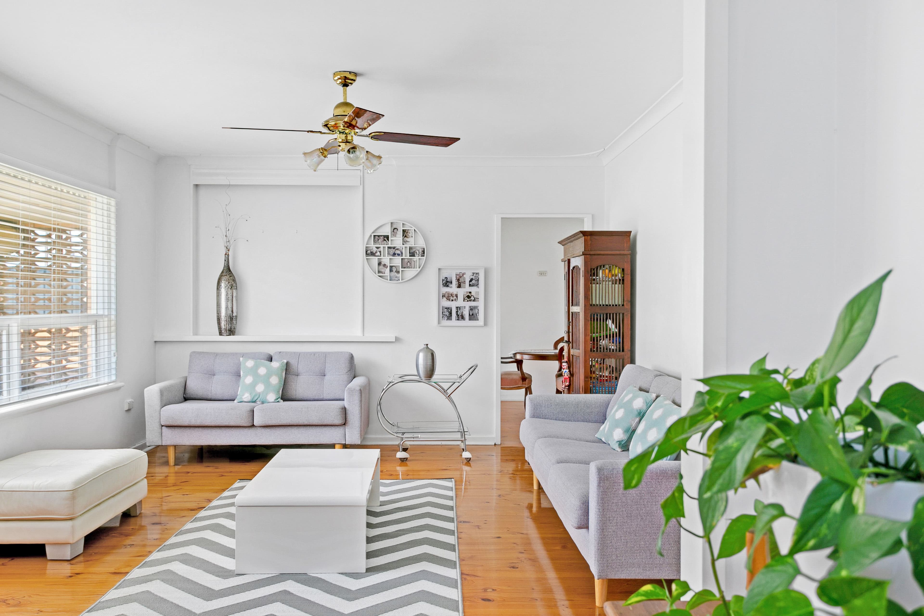 23 Ingerson Street, West Beach SA 5024, West Beach - Thumbnail 4