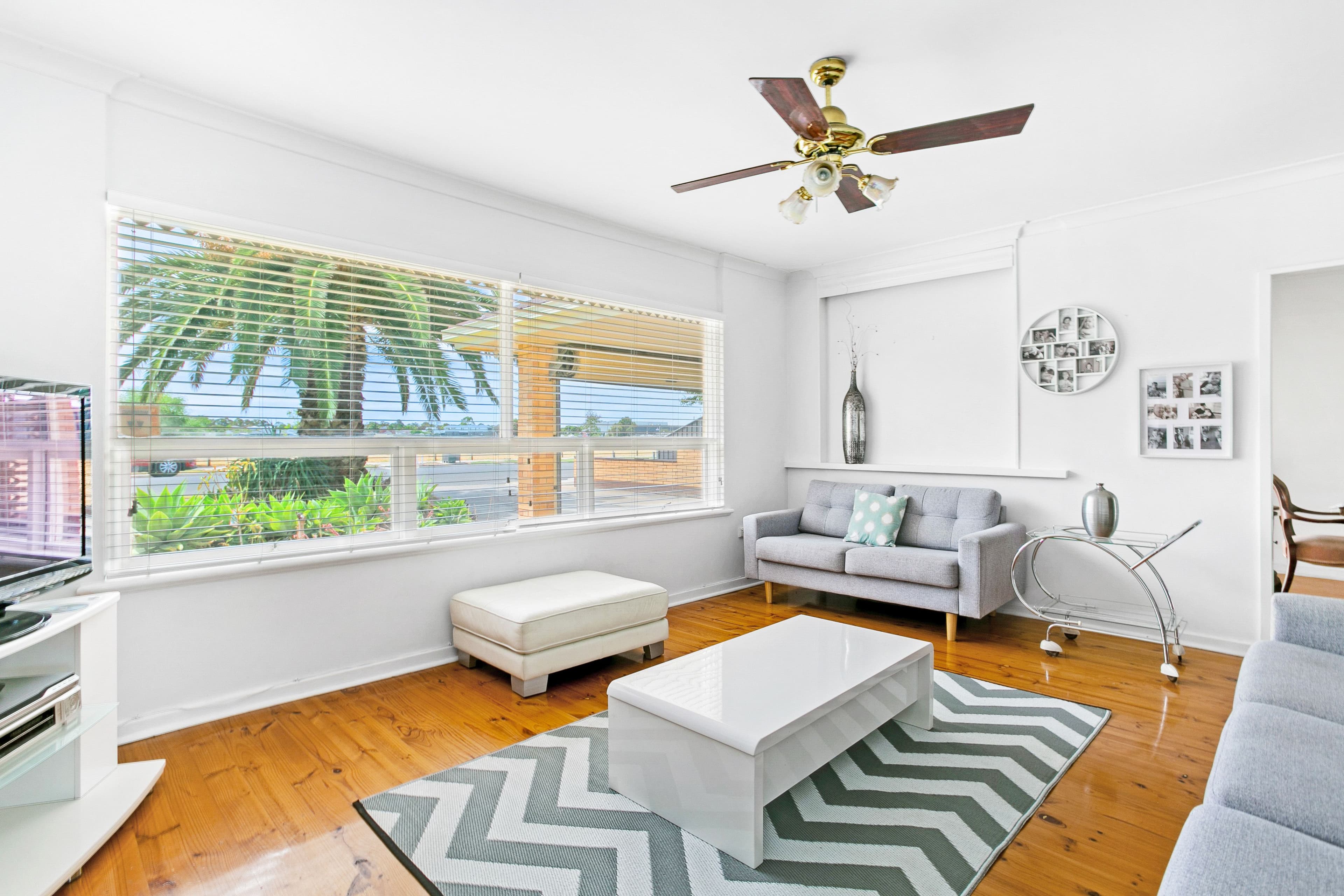 23 Ingerson Street, West Beach SA 5024, West Beach - Thumbnail 5