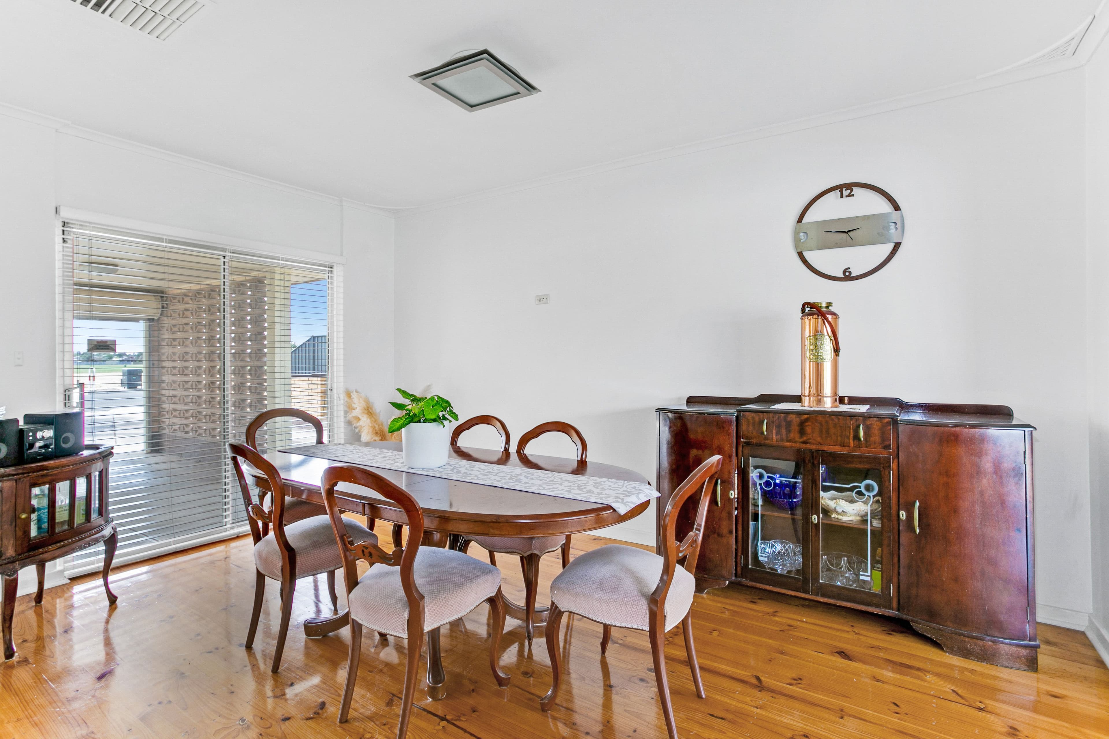 23 Ingerson Street, West Beach SA 5024, West Beach - Thumbnail 6