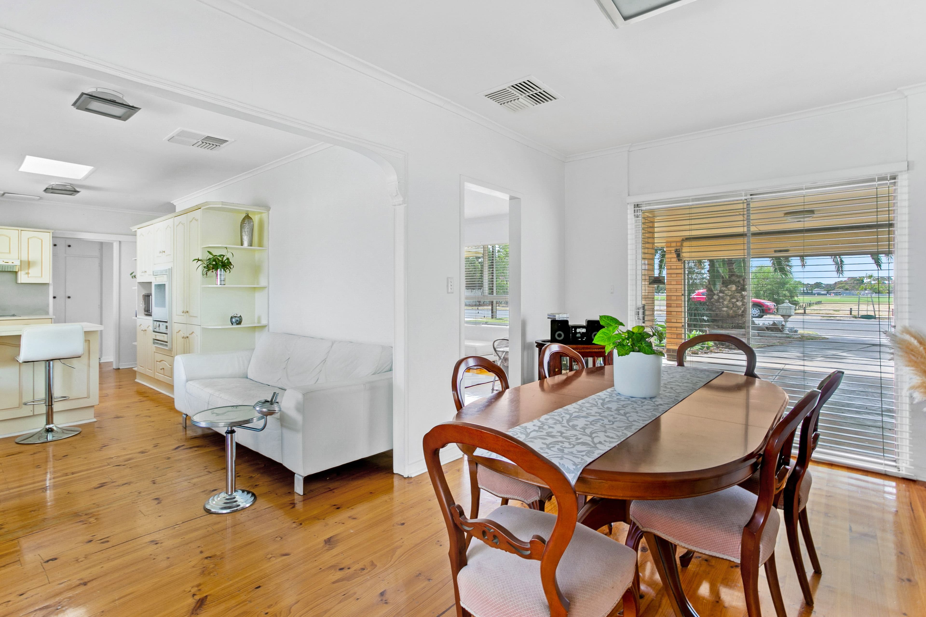 23 Ingerson Street, West Beach SA 5024, West Beach - Thumbnail 7