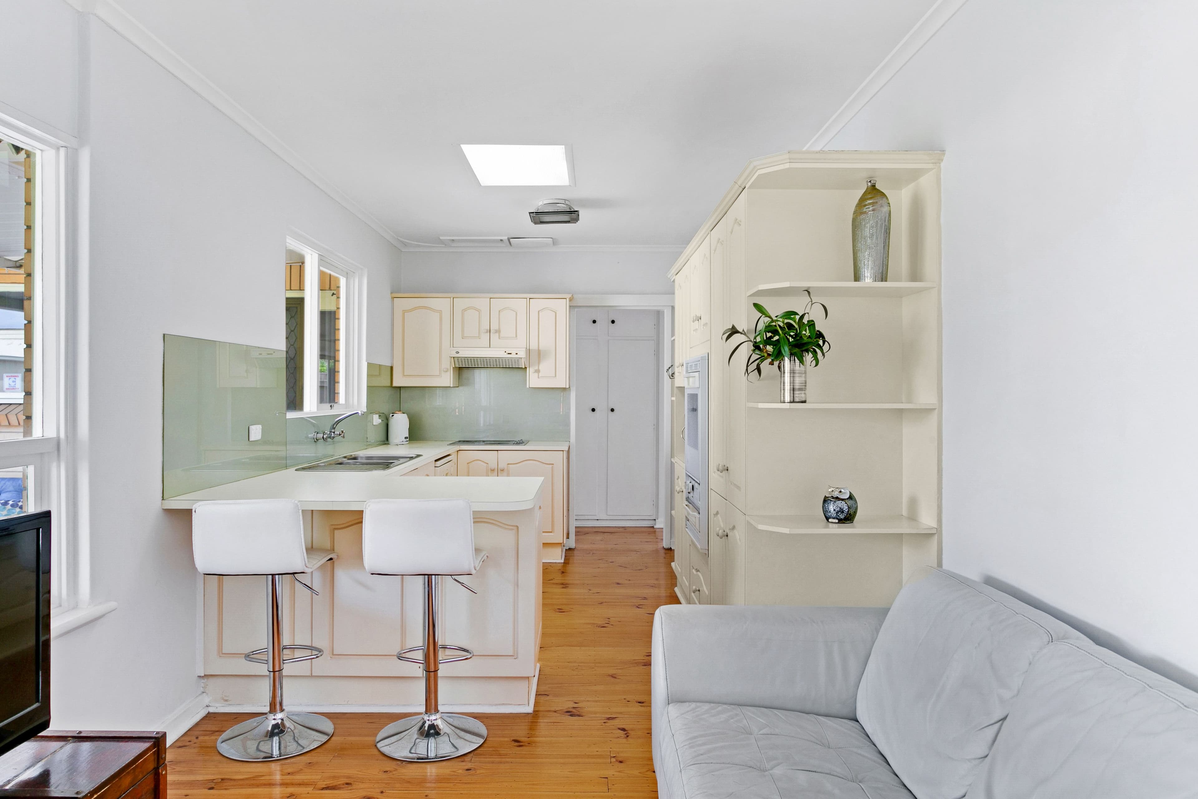 23 Ingerson Street, West Beach SA 5024, West Beach - Thumbnail 8