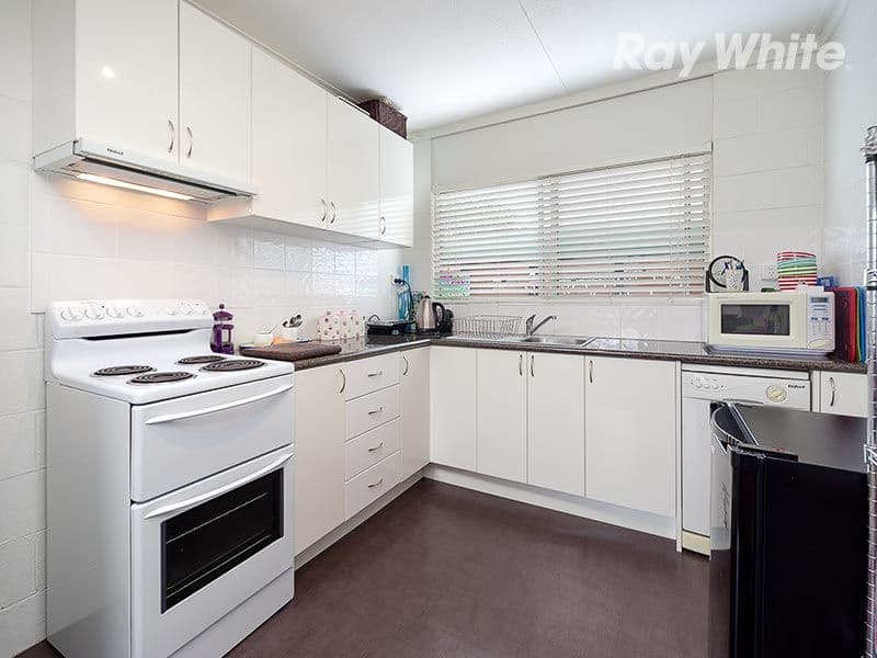 38 Lawrence Street, WODONGA VIC 3690, Wodonga - Thumbnail 2