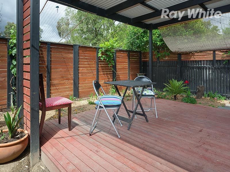 38 Lawrence Street, WODONGA VIC 3690, Wodonga - Thumbnail 3