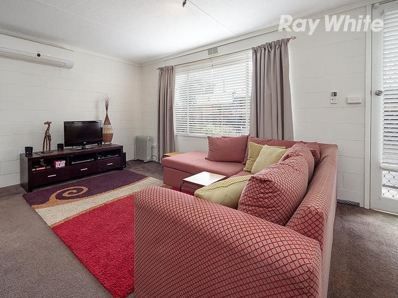 38 Lawrence Street, WODONGA VIC 3690, Wodonga - Thumbnail 4