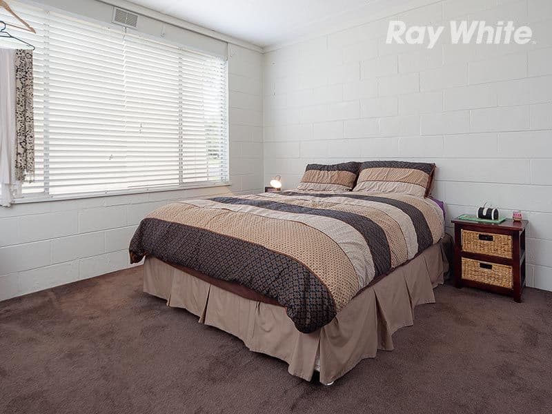 38 Lawrence Street, WODONGA VIC 3690, Wodonga - Thumbnail 5