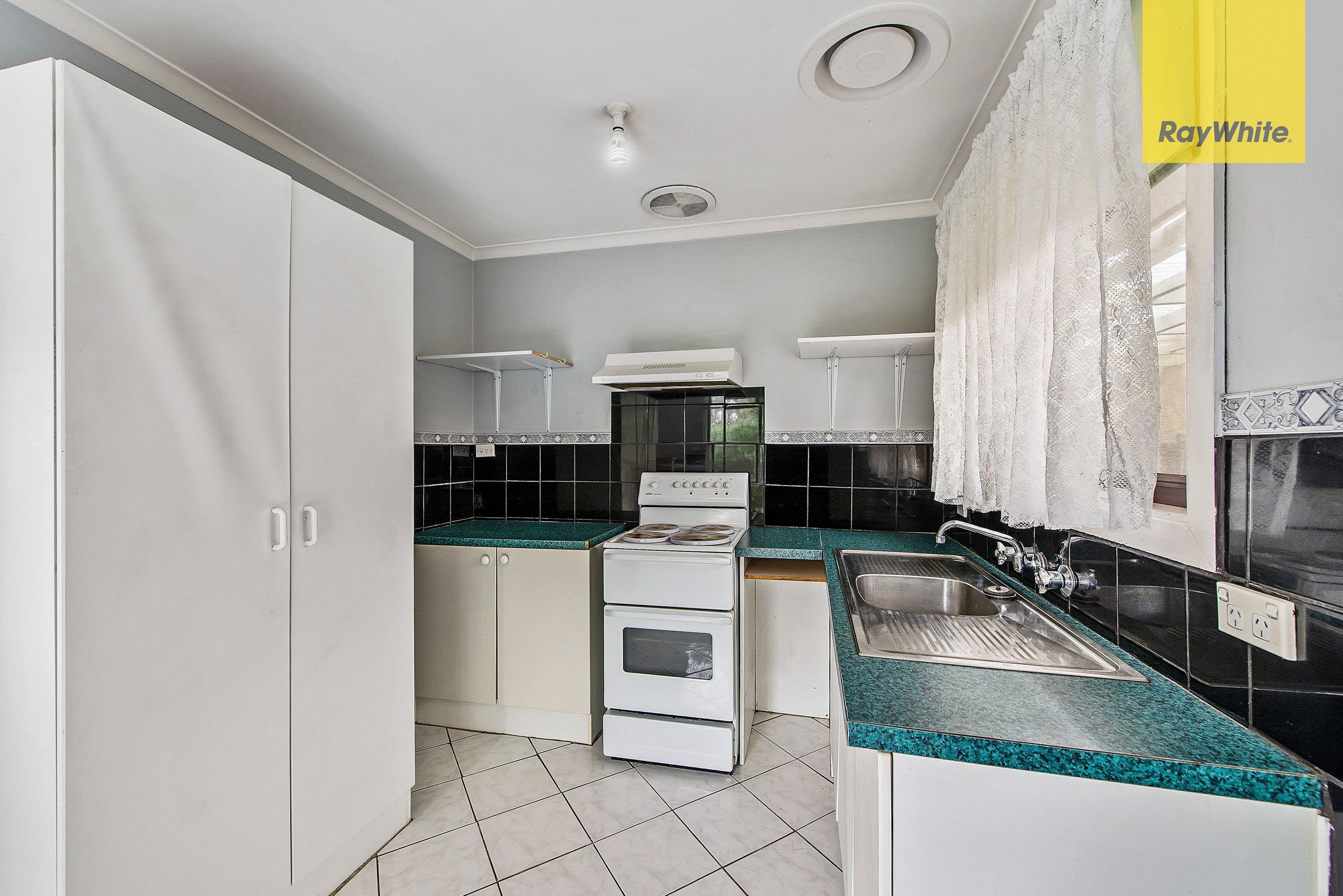 56 Dunvegan Drive, Kurunjang VIC 3337, Kurunjang - Thumbnail 3