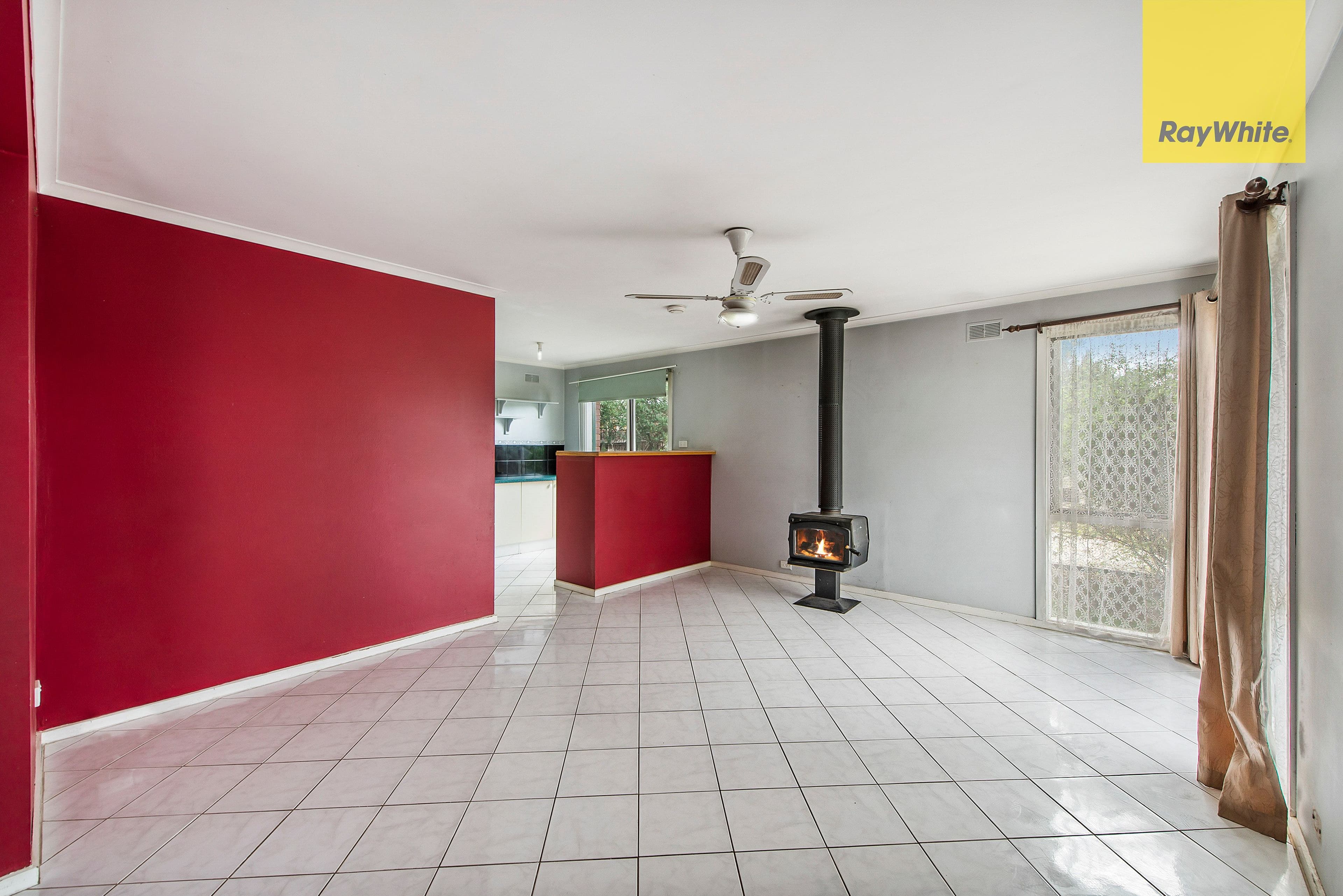 56 Dunvegan Drive, Kurunjang VIC 3337, Kurunjang - Thumbnail 4